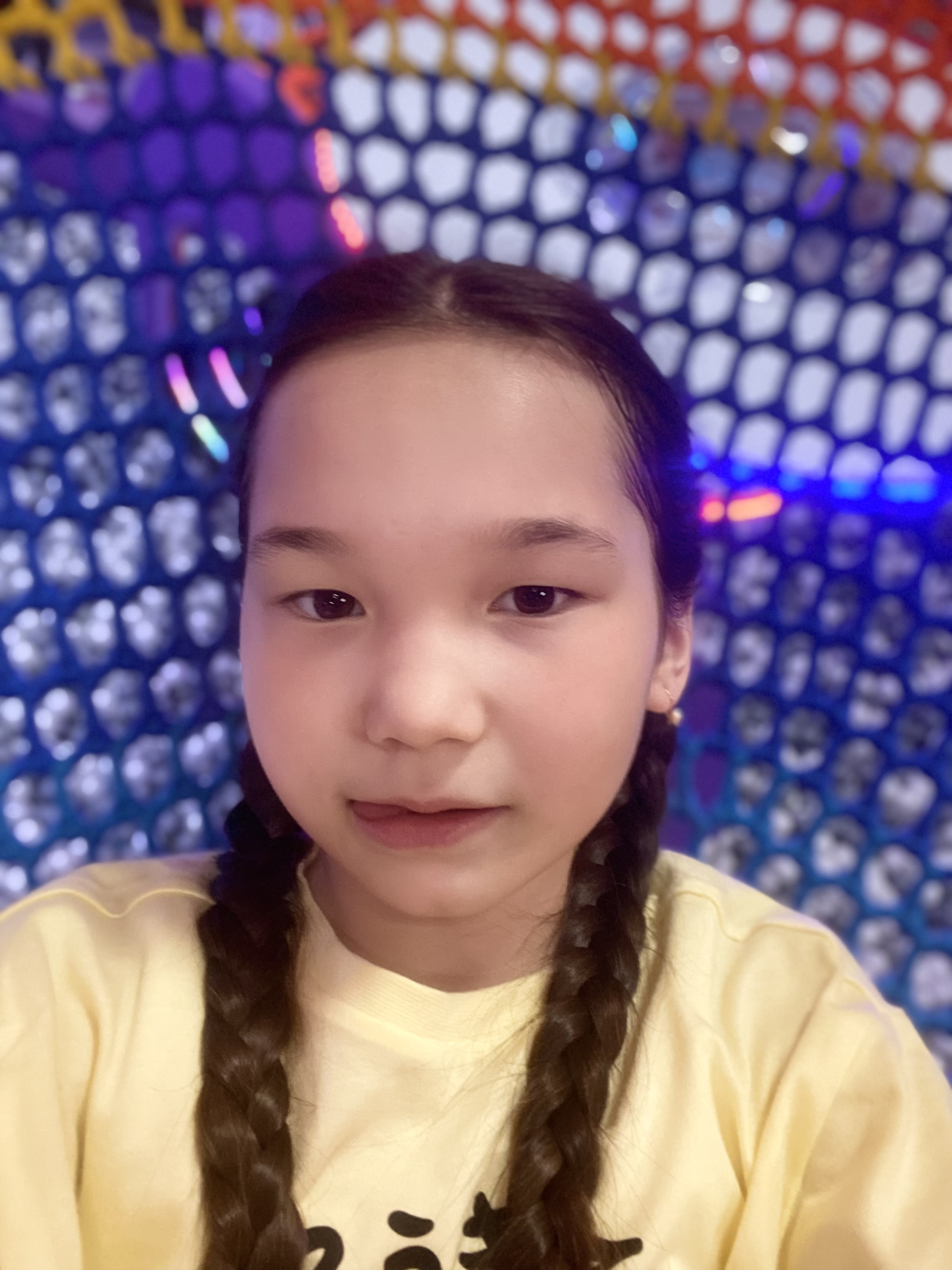 IMG_4673.jpeg
