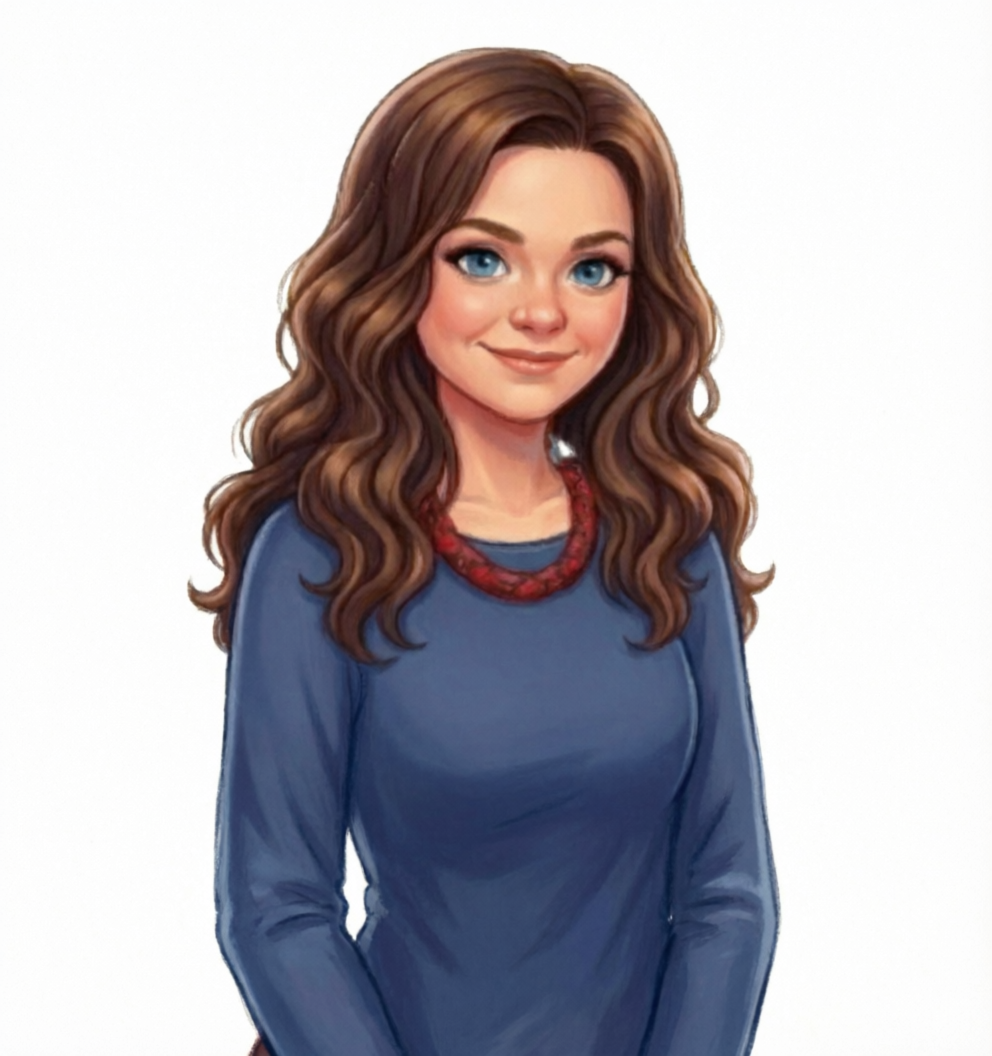 Kling O1 Asset - reference_image