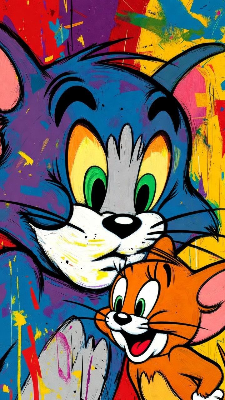 Tom and Jerry.jpeg