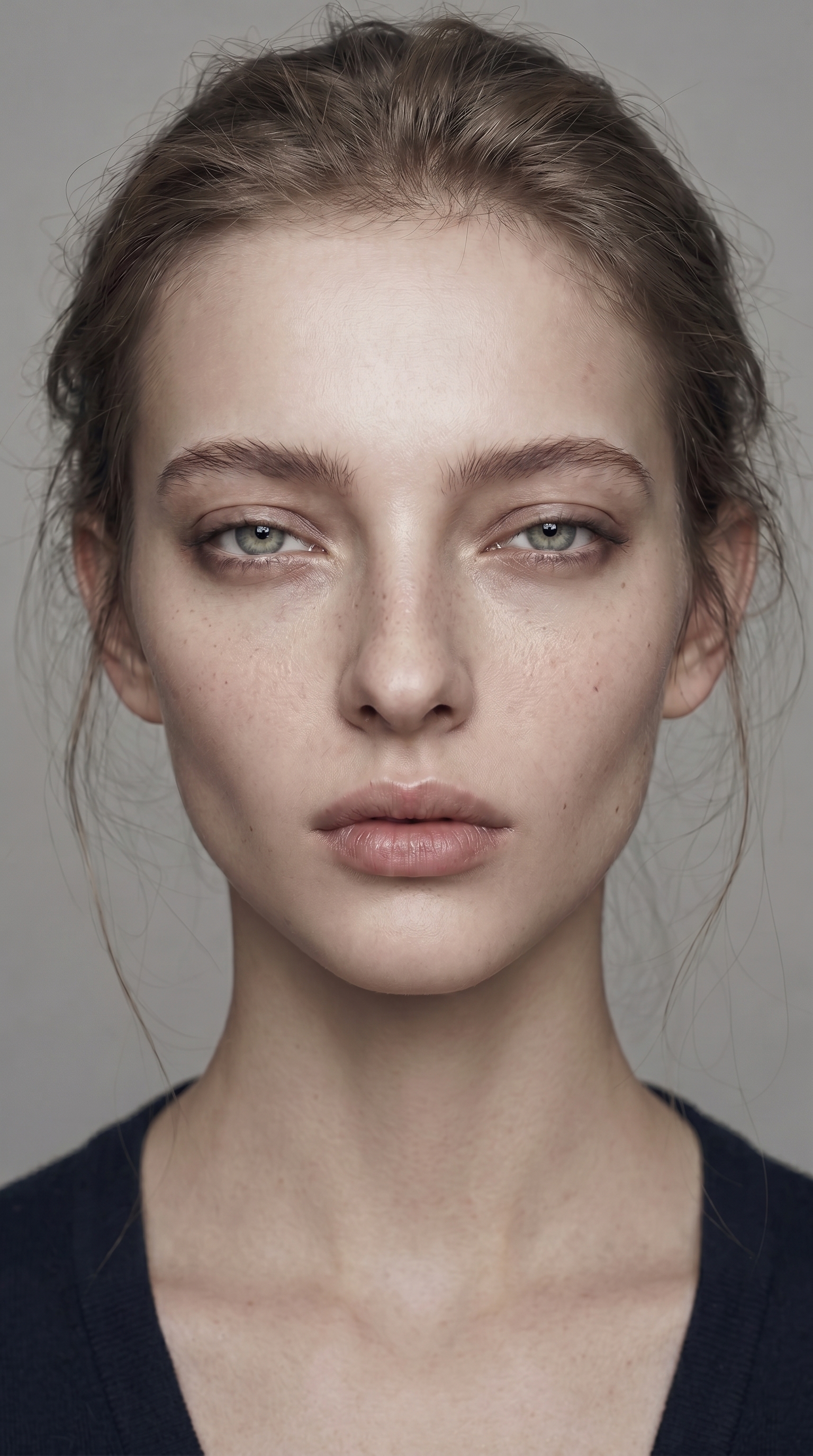 Kling O1 Asset - reference_image