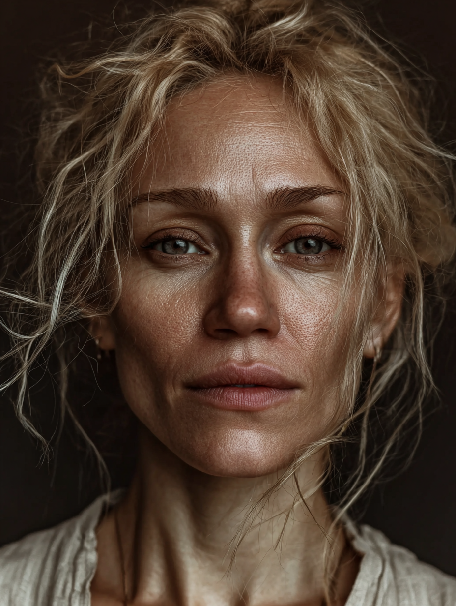 u5955937449_Cinematic_hyper-realistic_fashion_portrait_of_a_w_19a18129-d9f6-4999-beab-4bbf5998730...