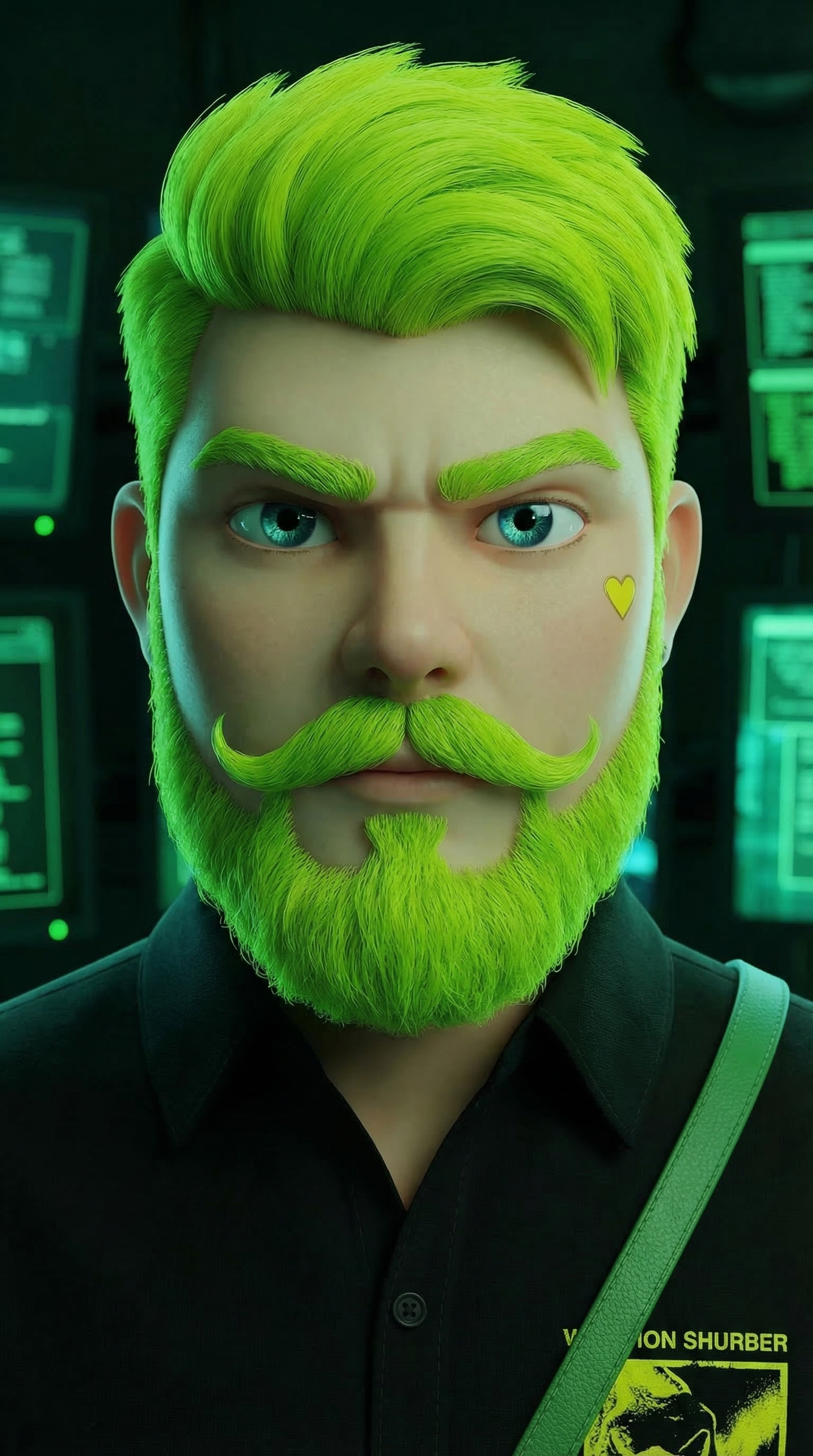Character_lock___202603172158.png