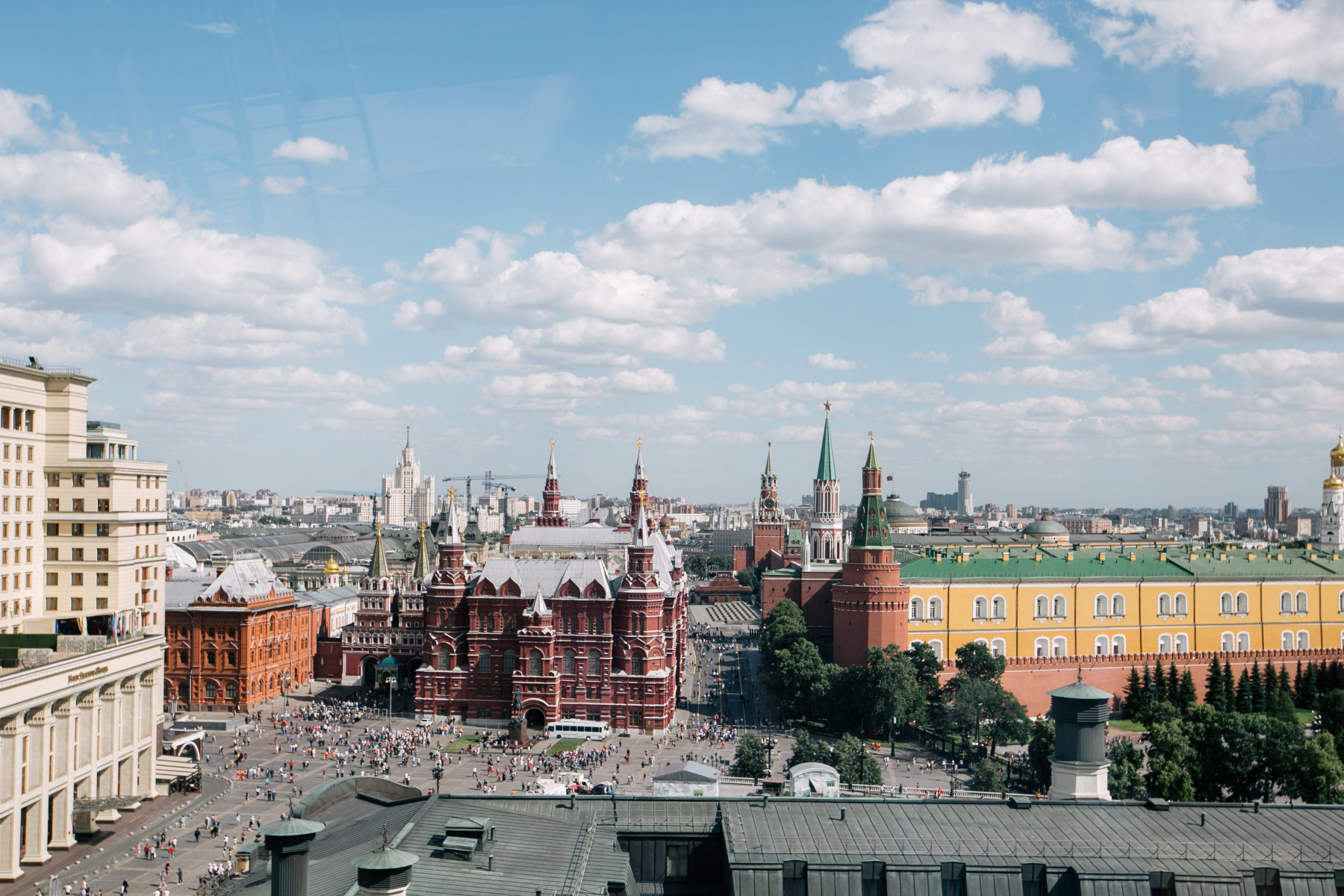 москва_2.jpg
