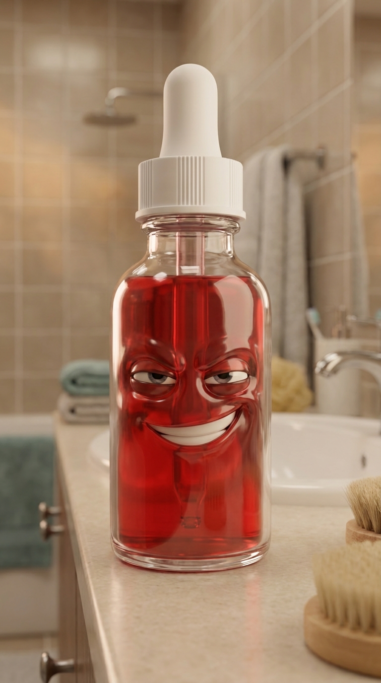 Grok video reference