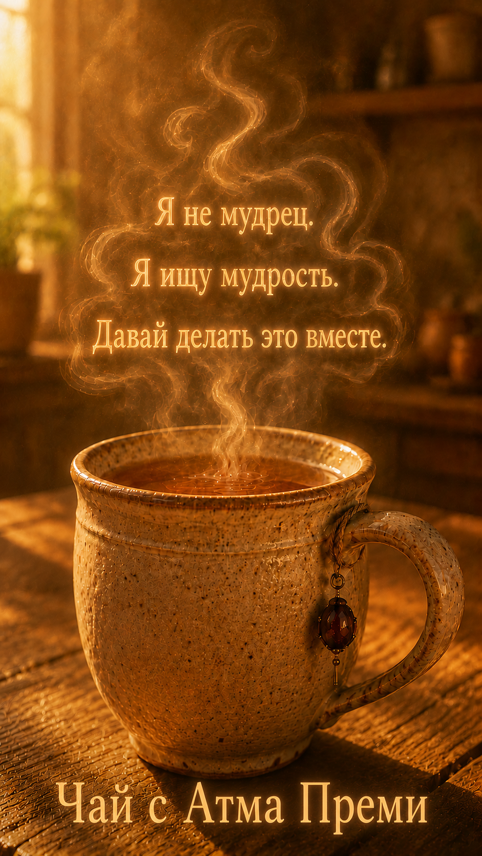 ЗАСТАВКА НАЧАЛА 3.png