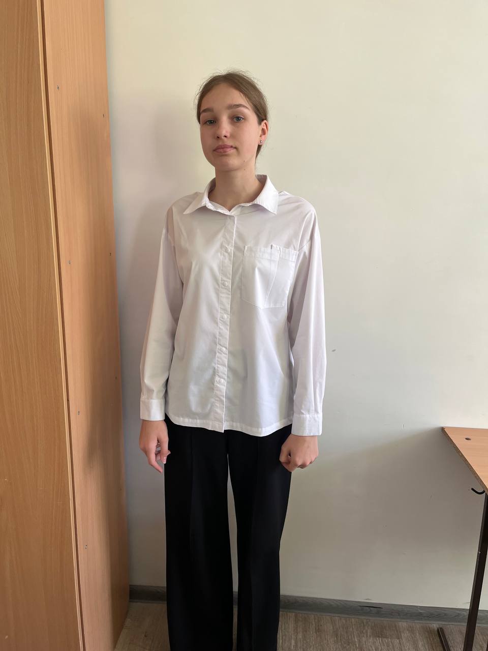 мила1.jpg