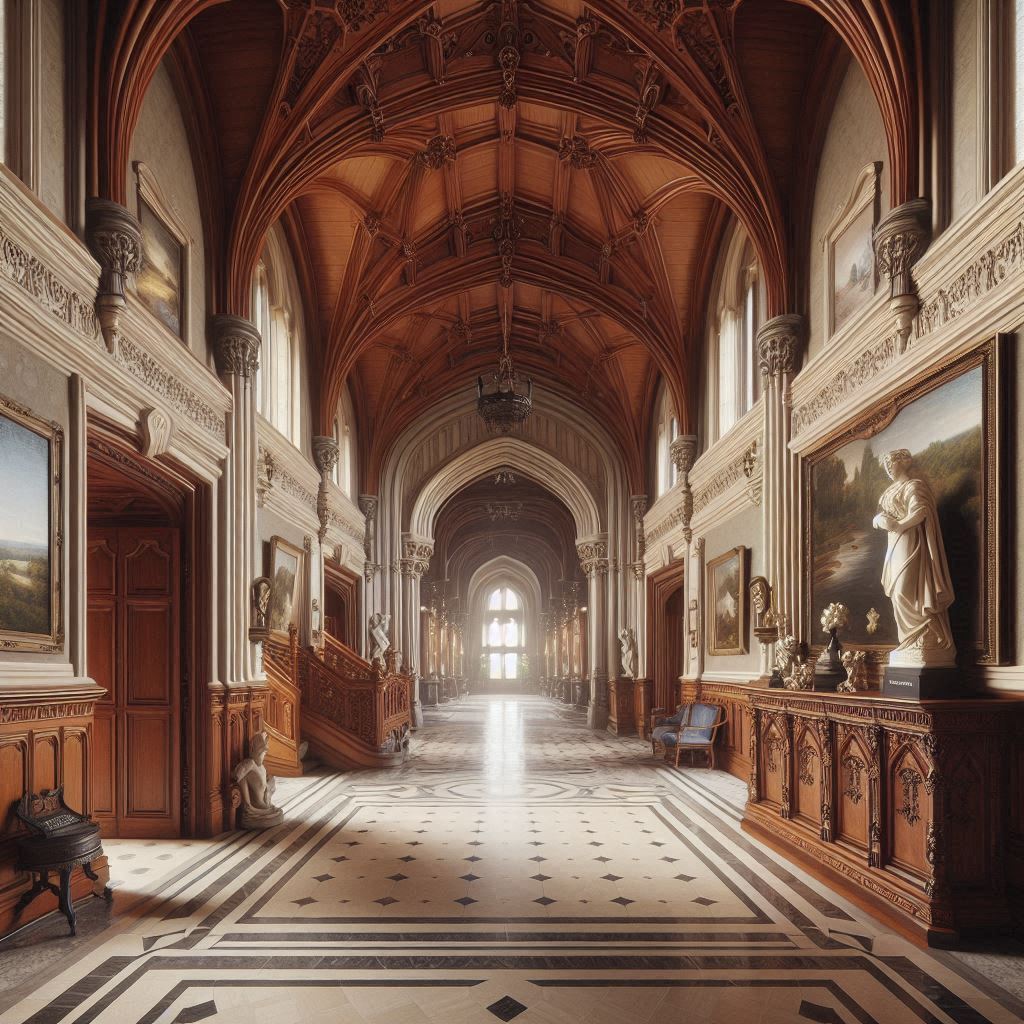 receptionhall07.jpg