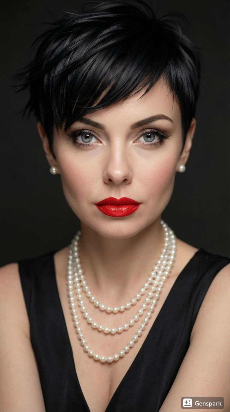 Cinematic_hyper-realistic_fashion_portrait_of_a_wo-1771278069924.png