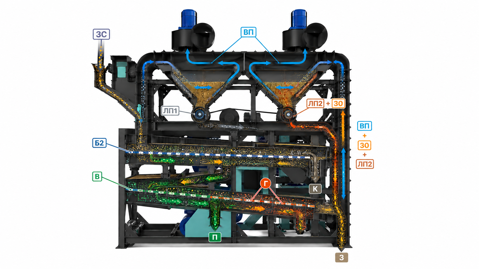 Reference image 1
