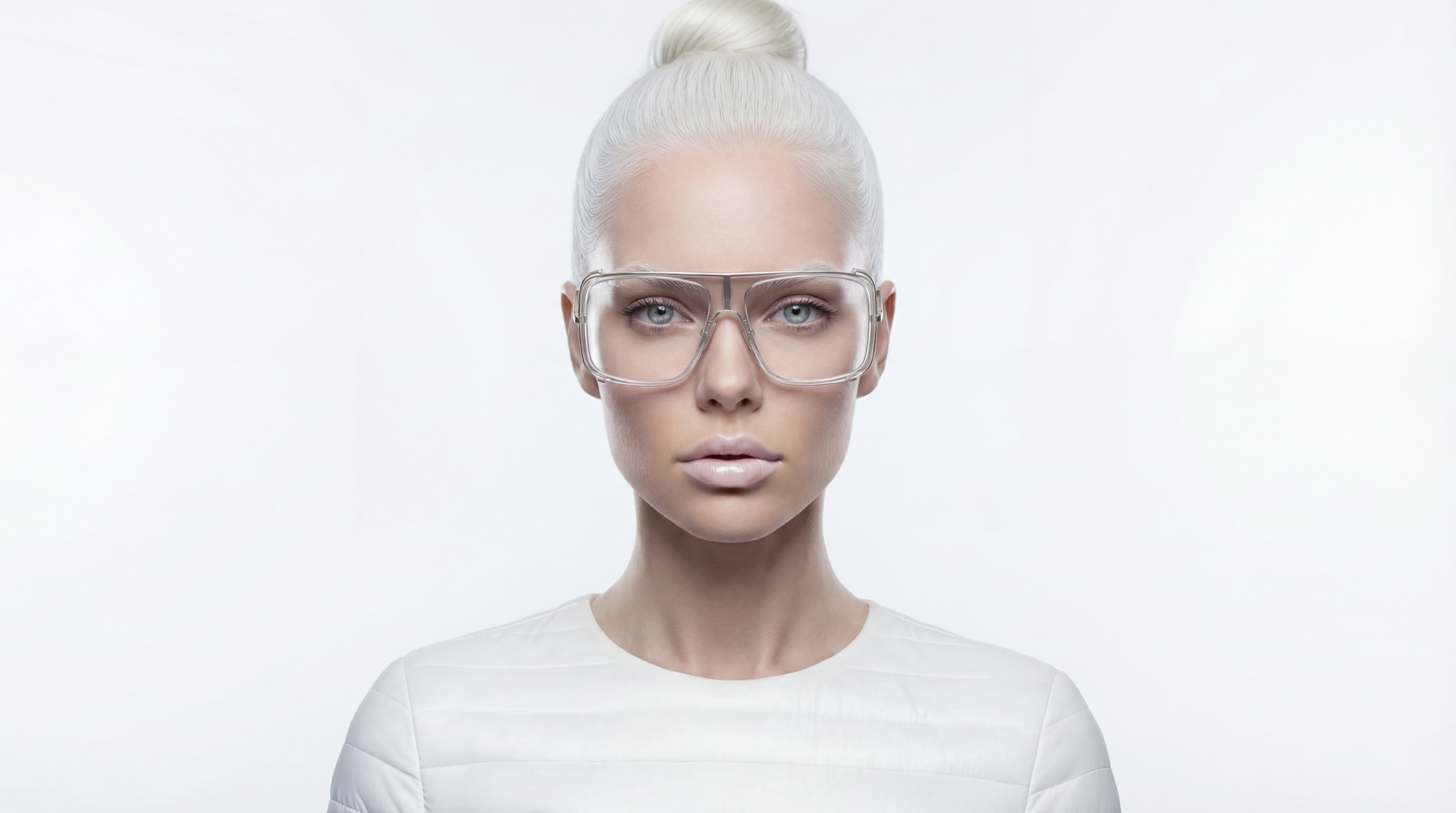 image_20260112105802_60c5fab2_764888 (1).png
