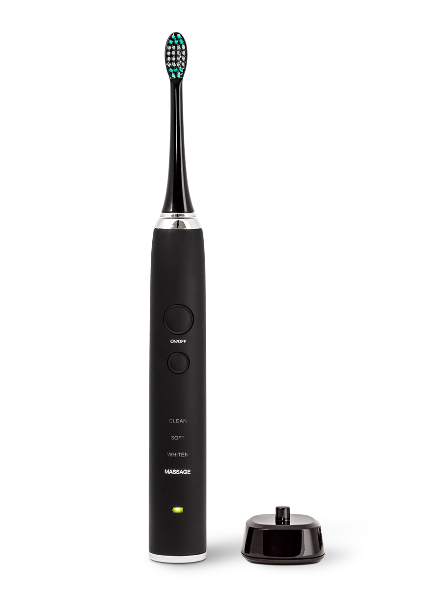 Reference image 1