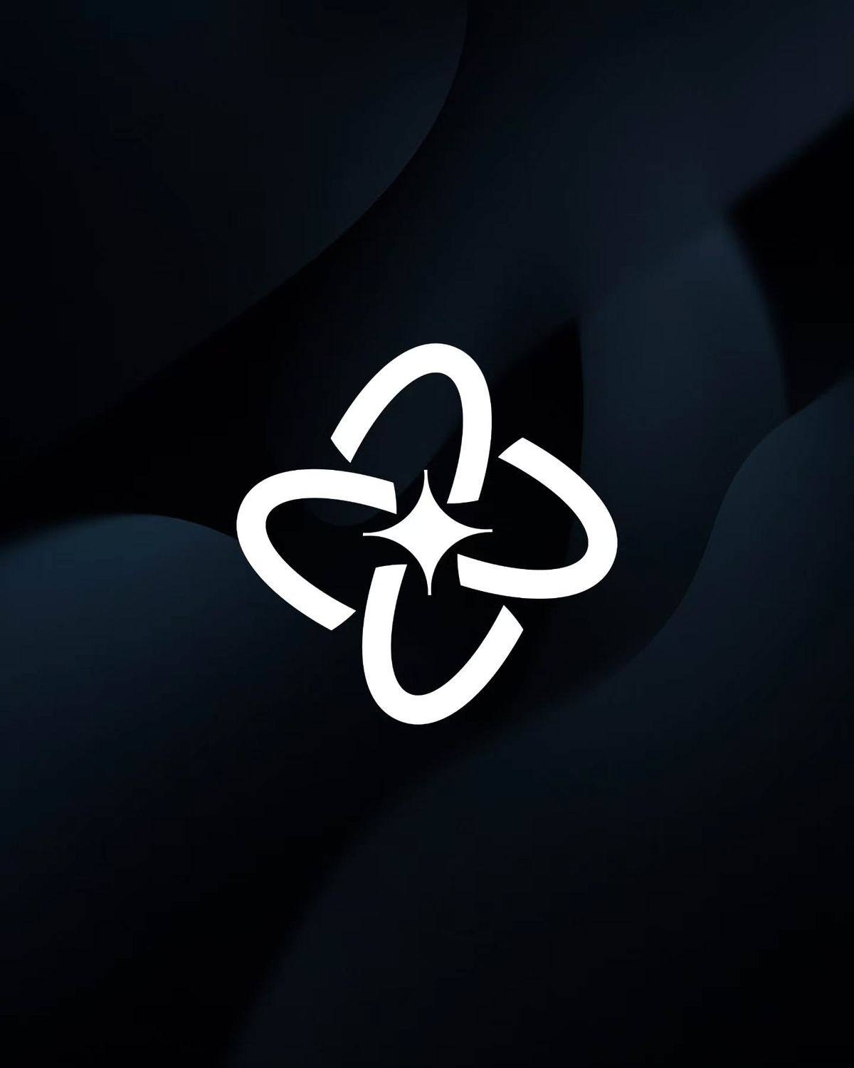 Pipeline node image upload