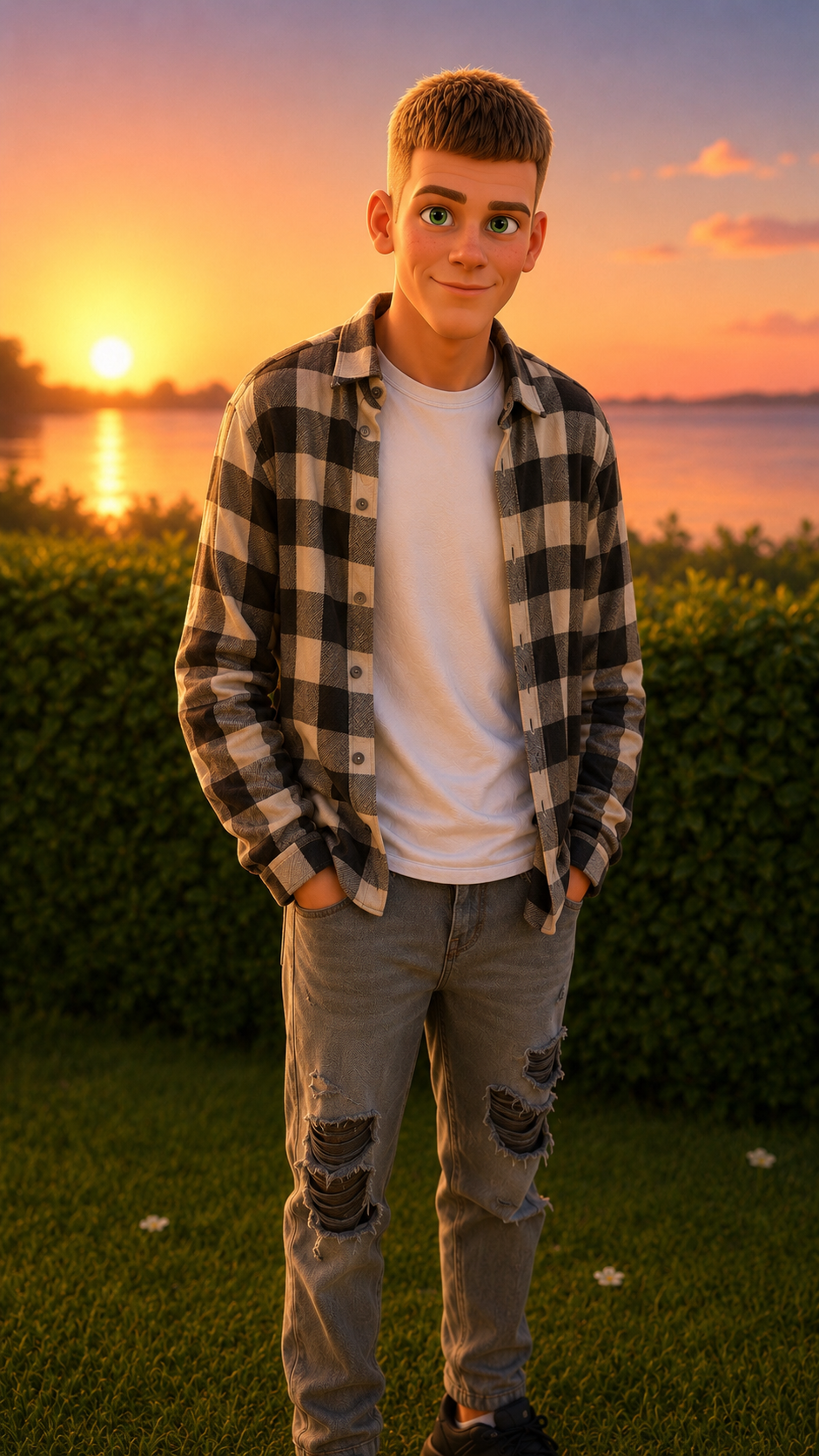 char-photo-7271993C-88DA-485D-878A-935C4CBC1BF9.png