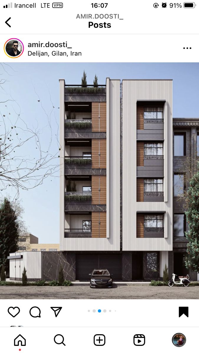 Reference image 4