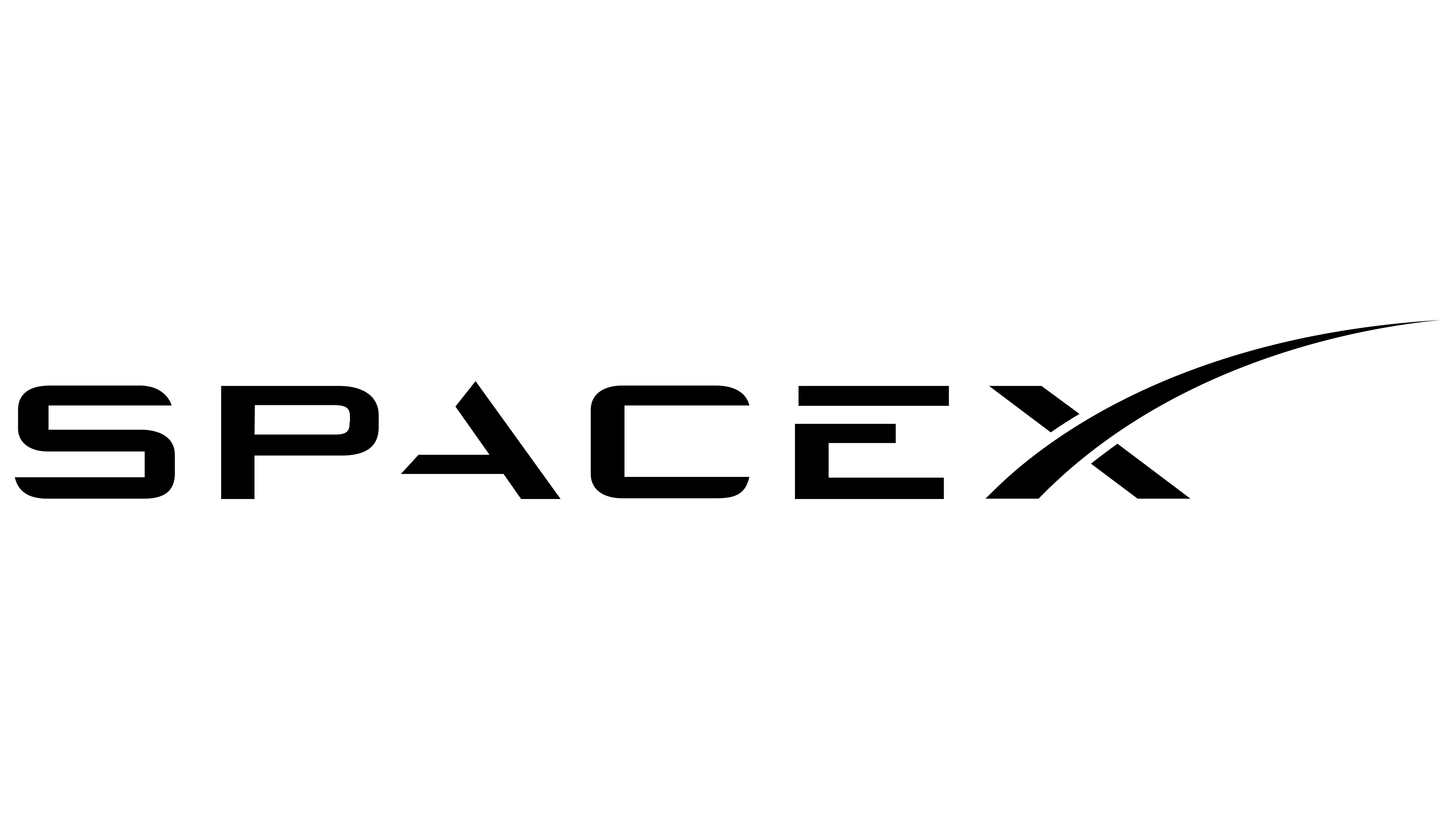 Reference image 9