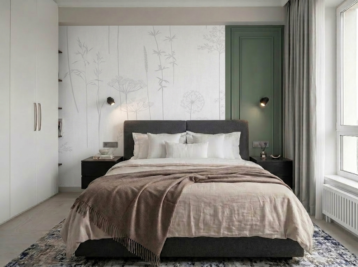 Reference image 1
