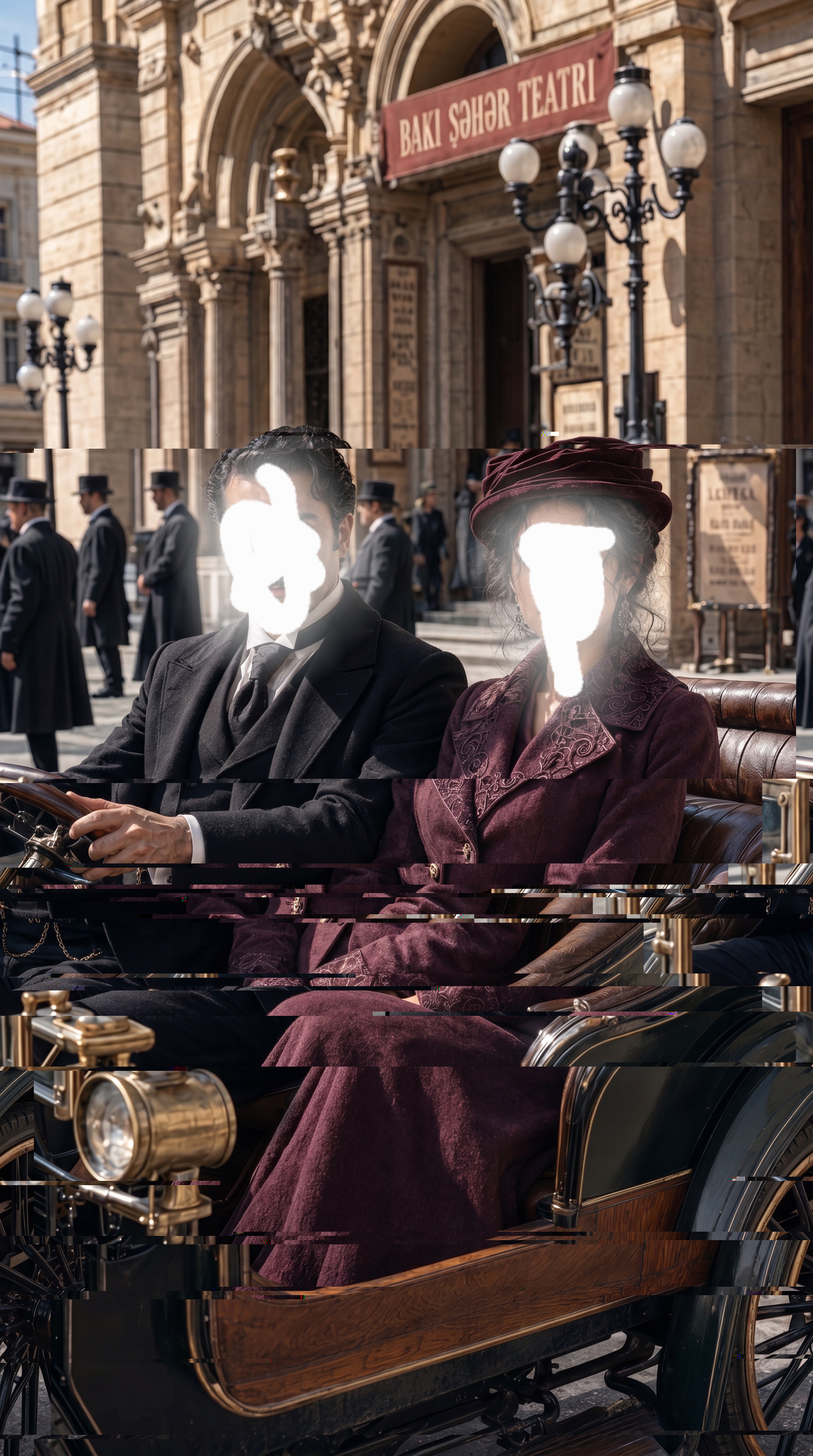 Reference image