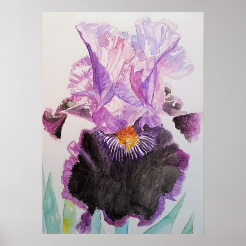 Reference image 1