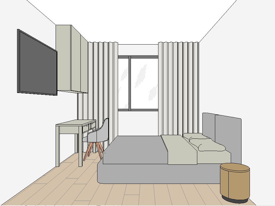 Reference image 1