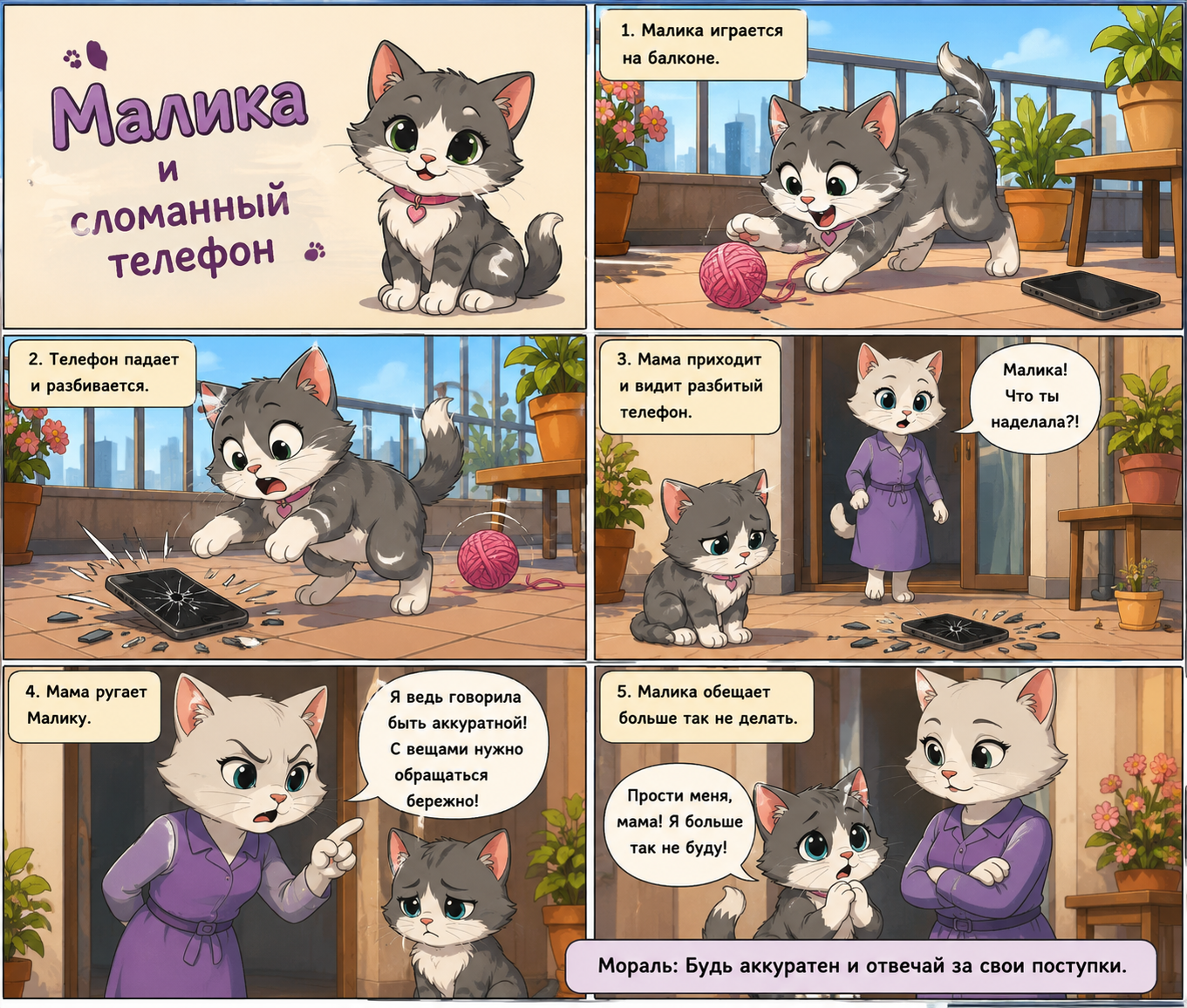 D78EEA35-0A23-4B33-BDF7-B5A0433AA6AD.png