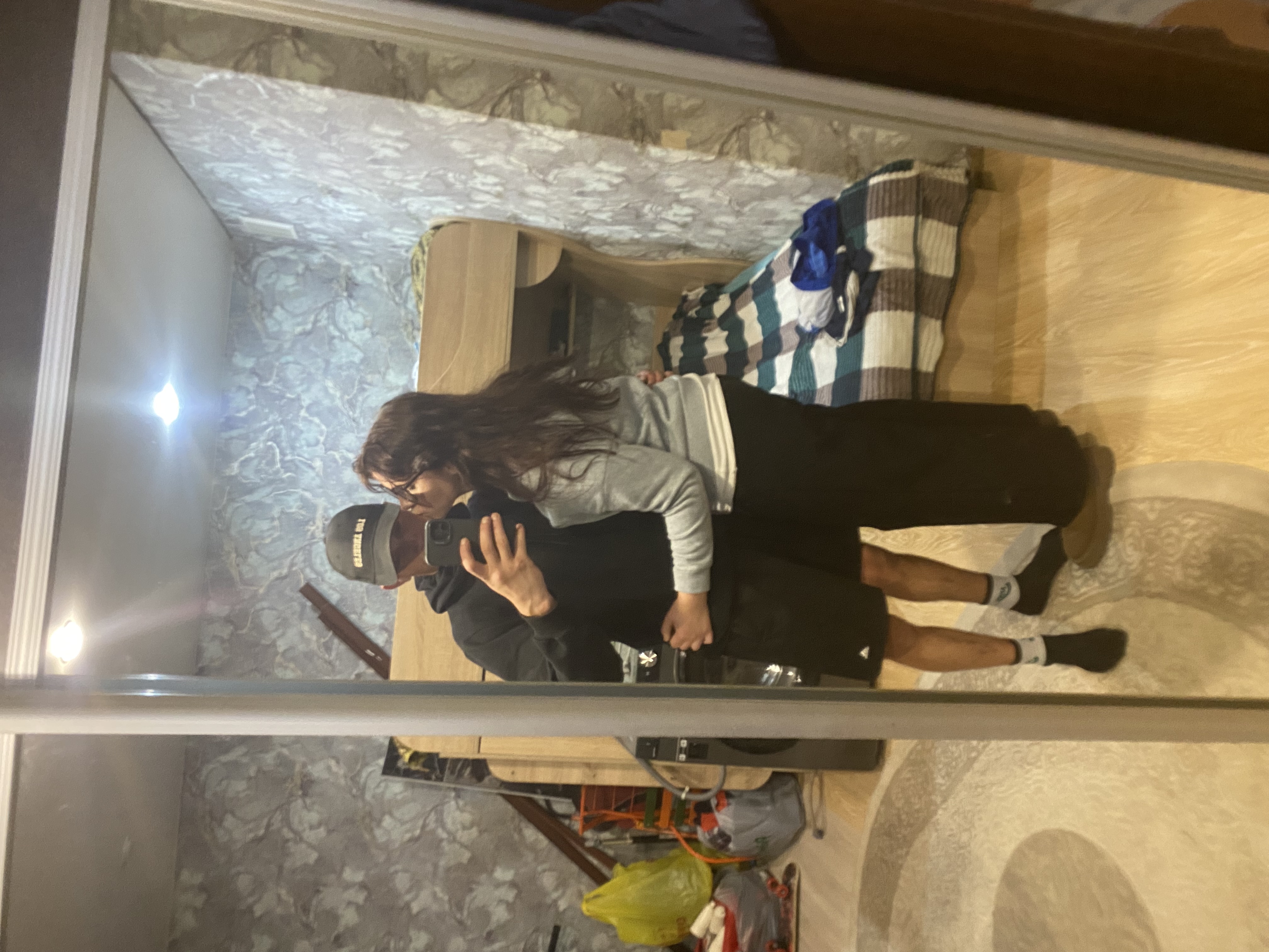 IMG_0414.jpeg