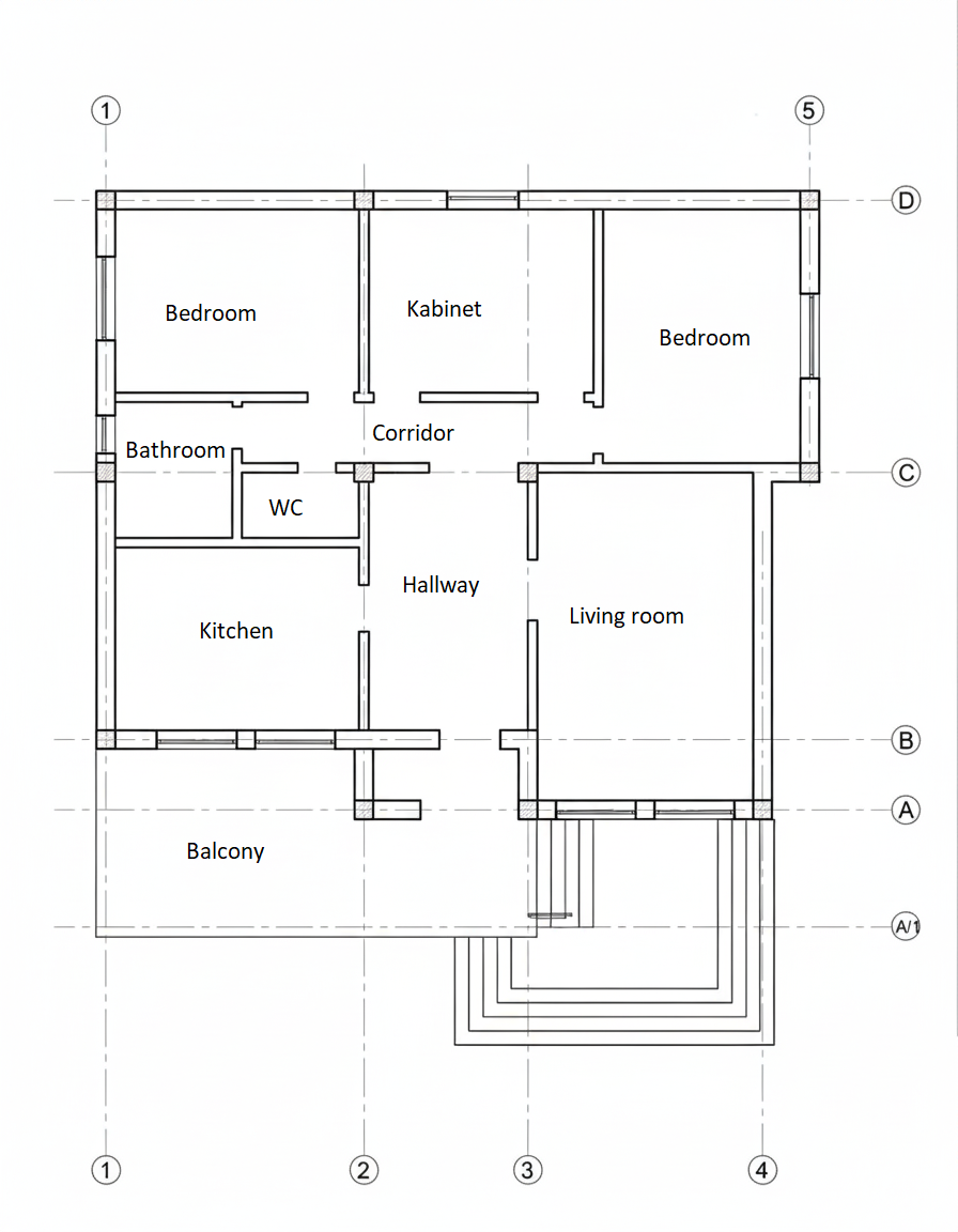 Reference image 1