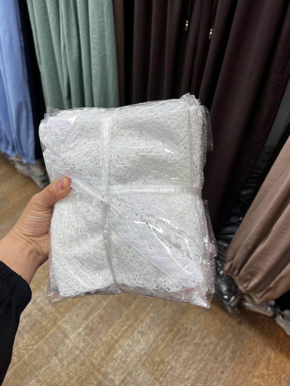 IMG_3919.jpeg