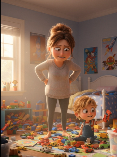 зображення_viber_2026-03-07_10-37-38-952.png