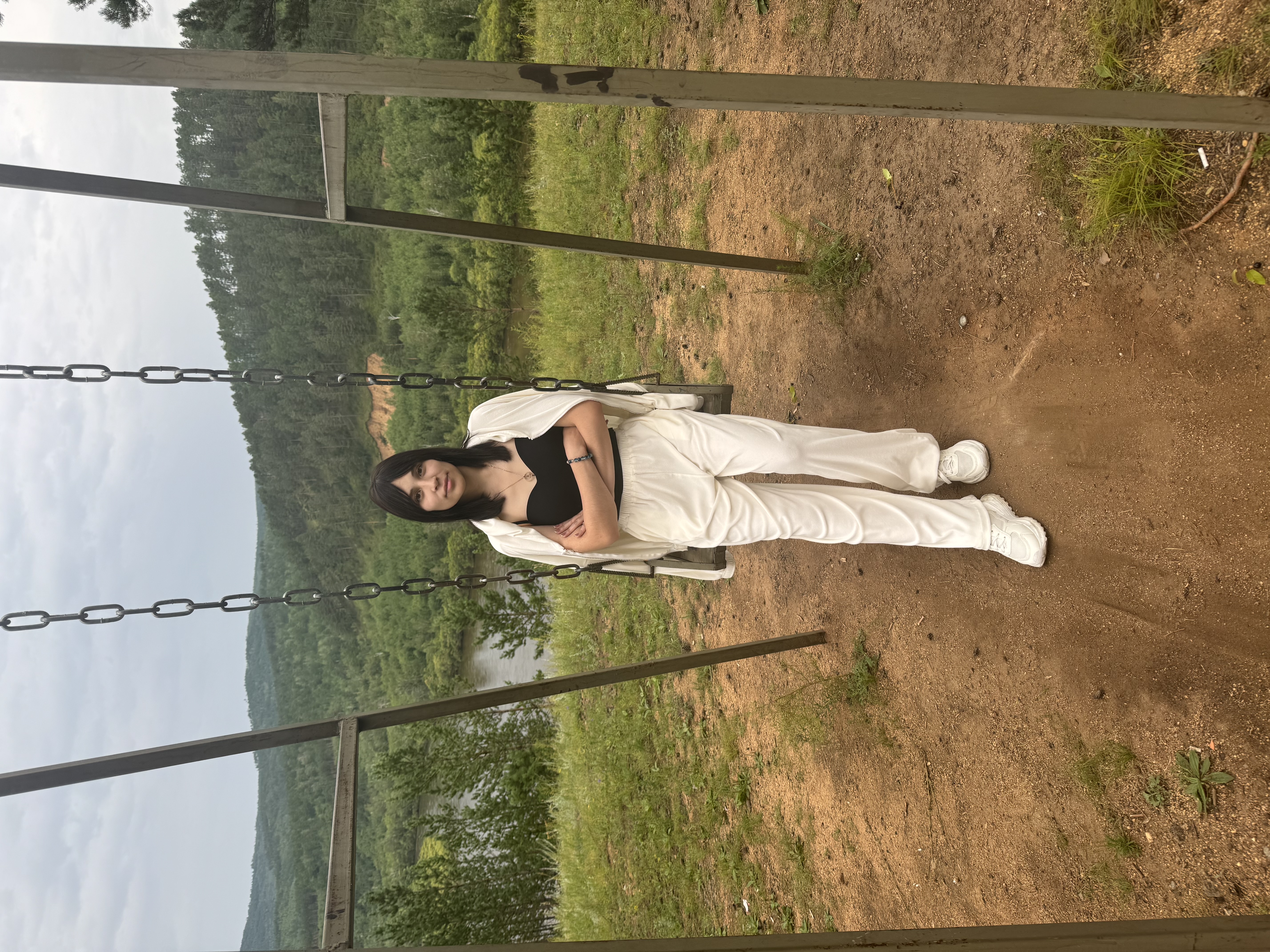 IMG_5376.jpeg