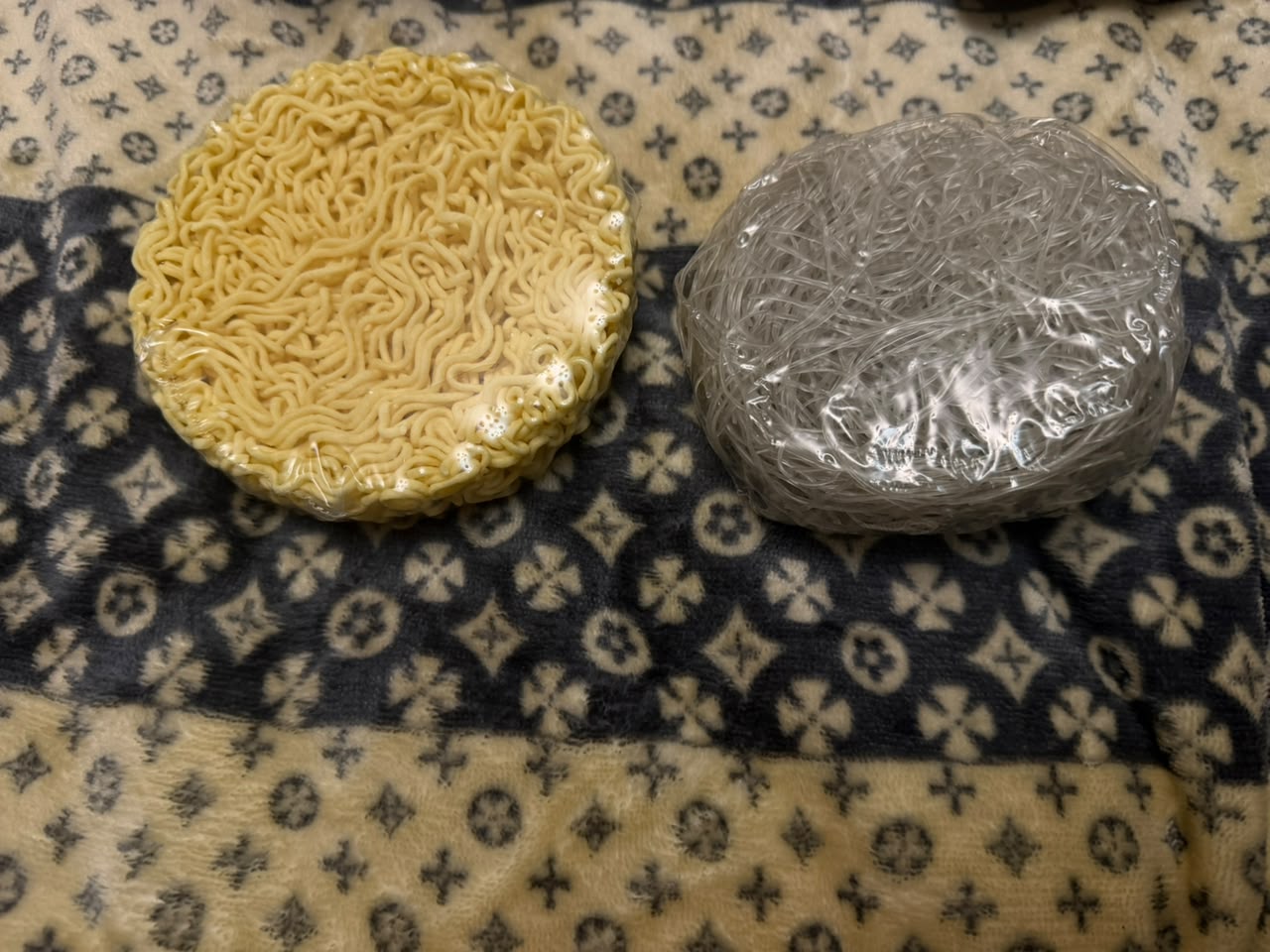 WhatsApp Image 2026-09-30 at 18.58.29 (2).jpeg