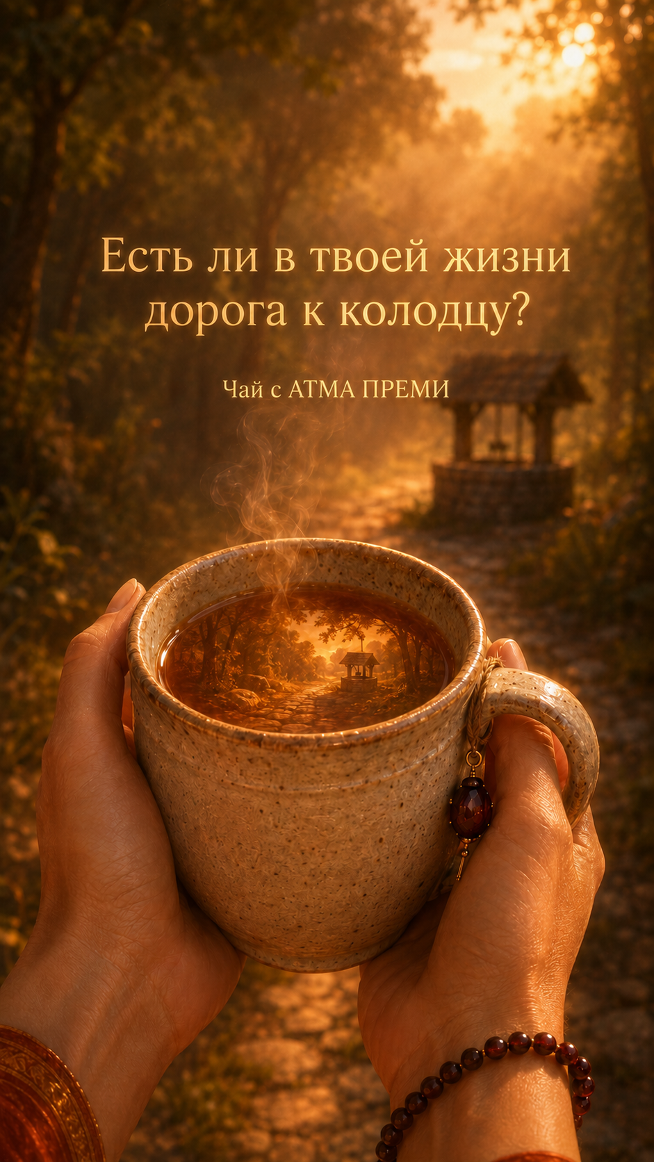 зАСТАВКА КОНЕЦ.png