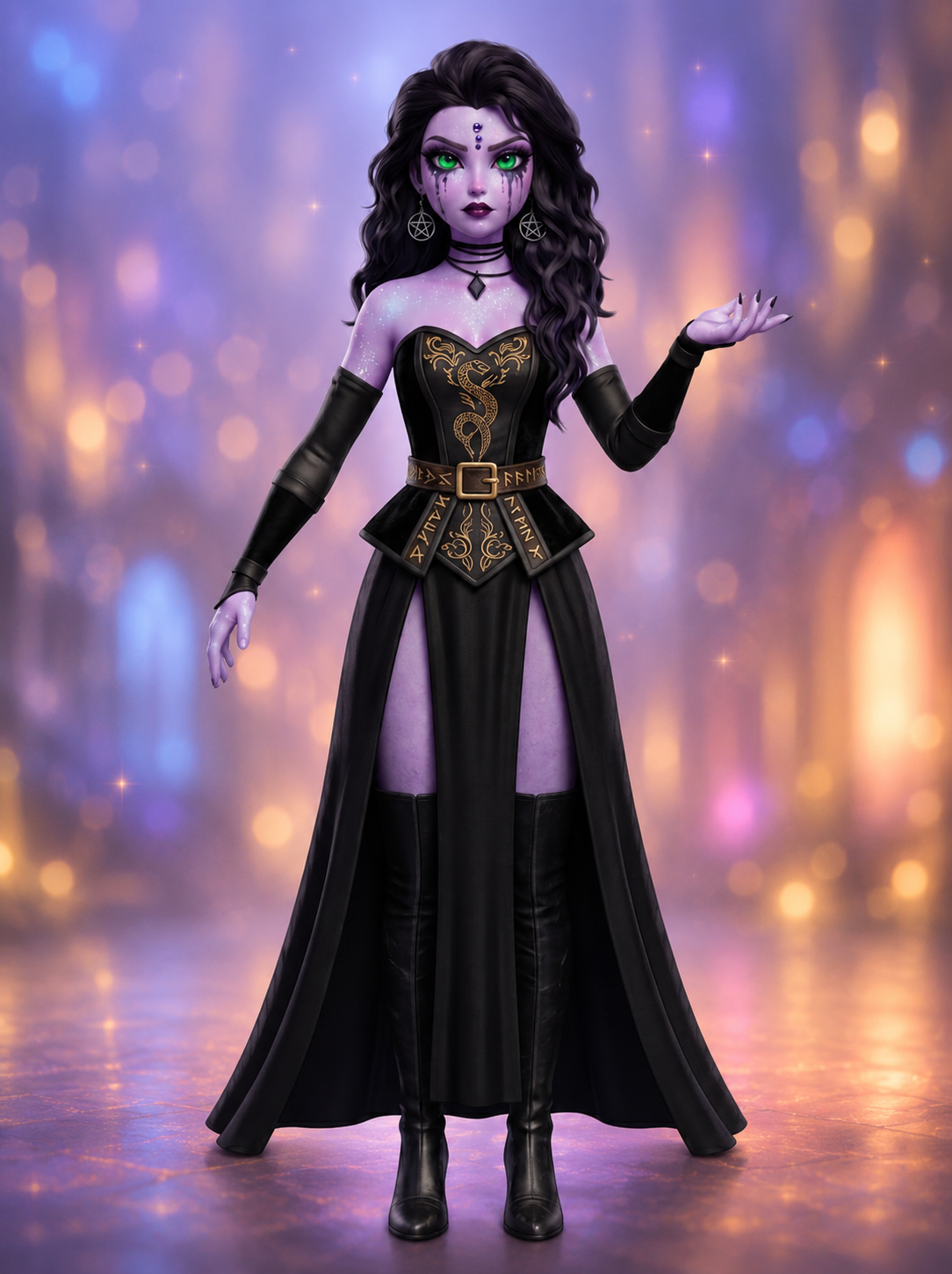 char-photo-985592D2-95C3-4B85-8457-F6E1F083C283.png