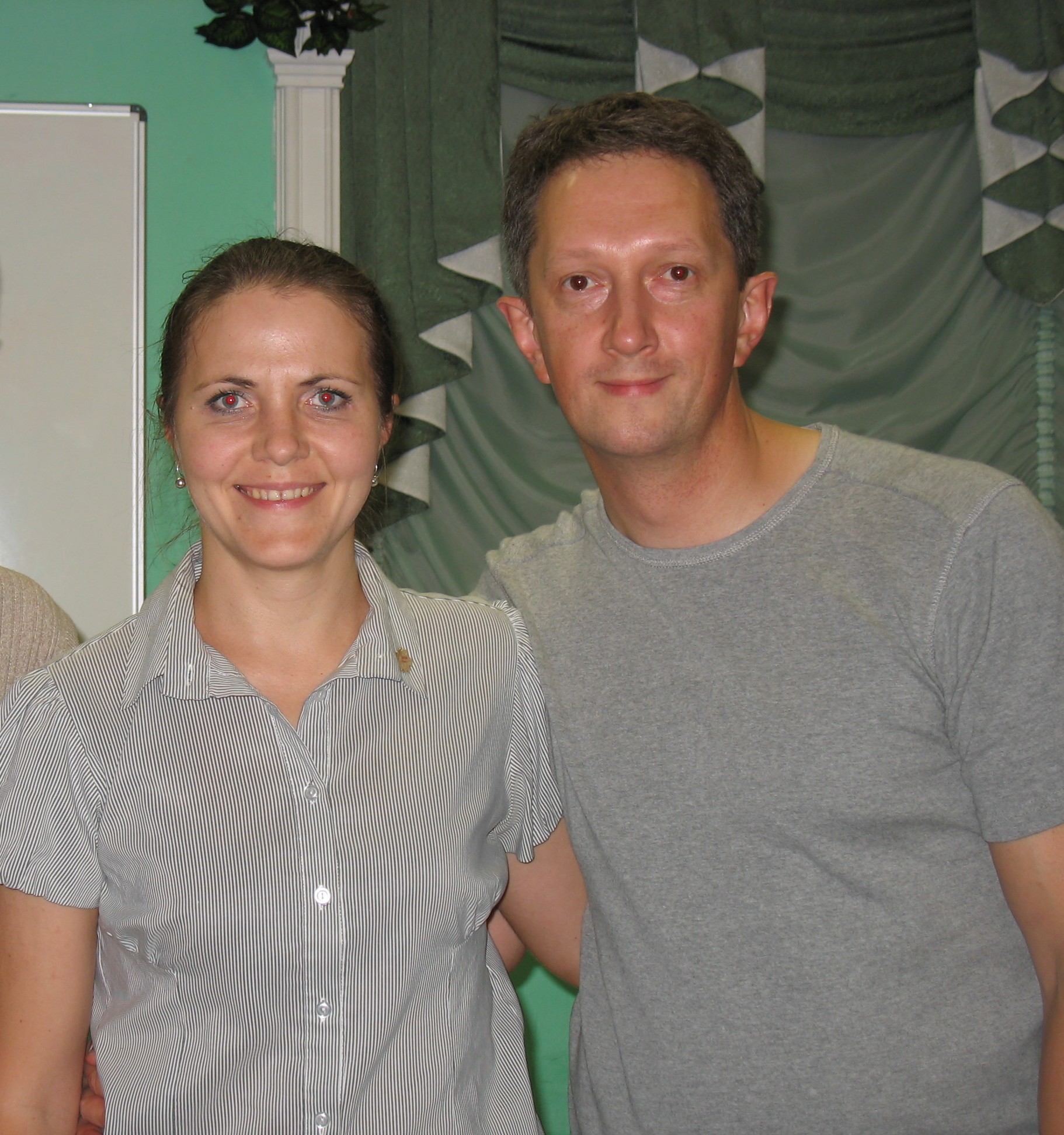 2009.JPG