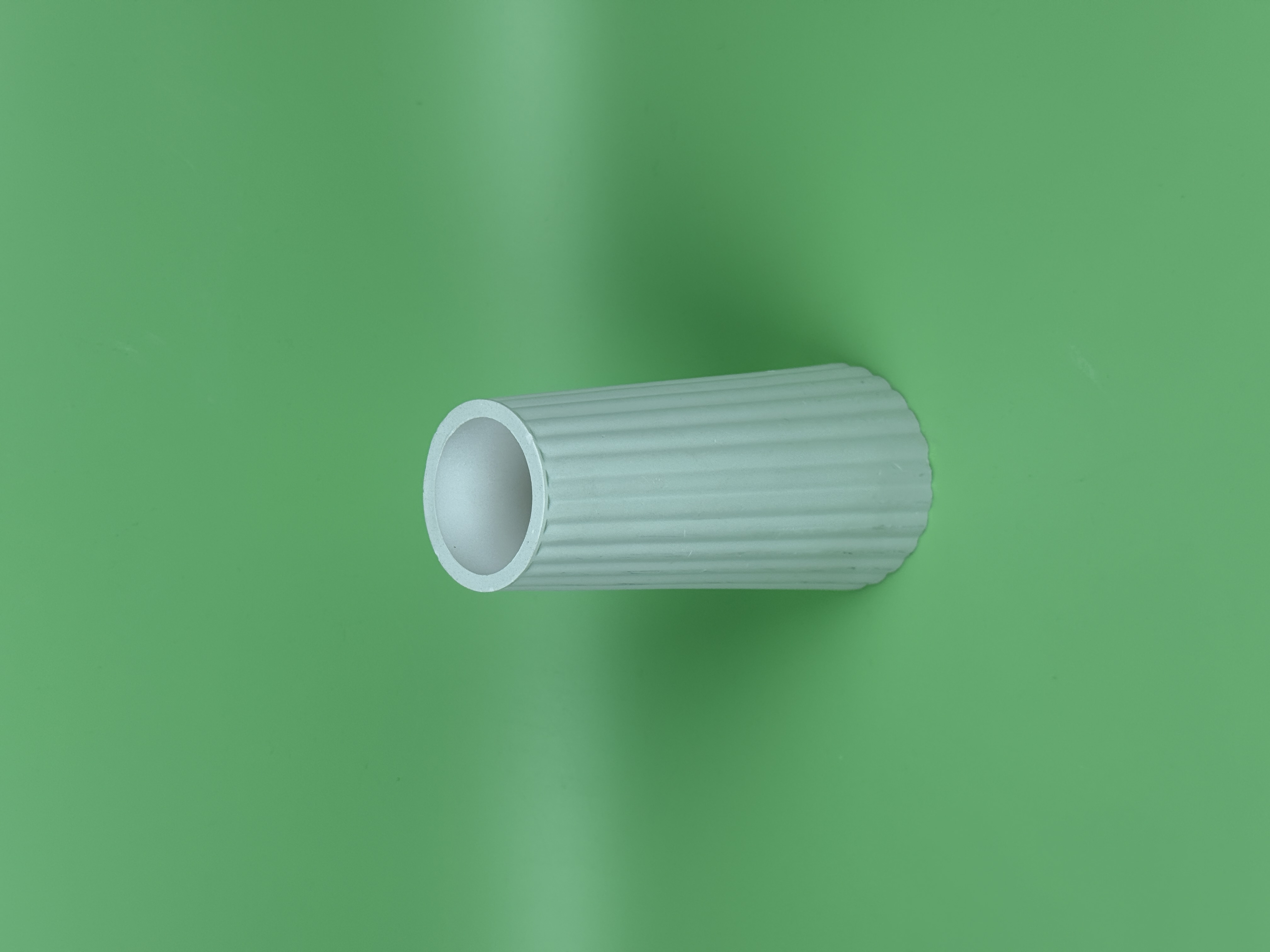 Reference image 1