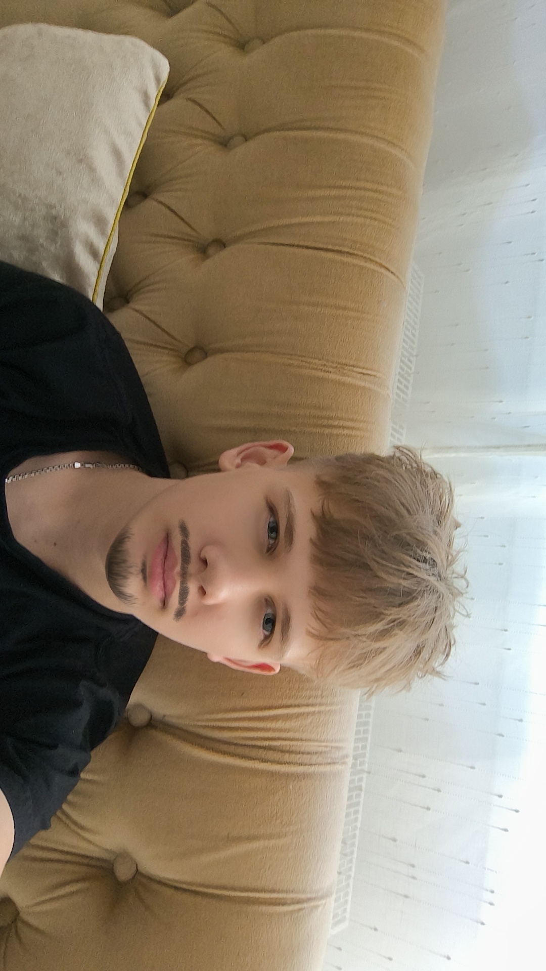 Snapchat-238088408.jpg