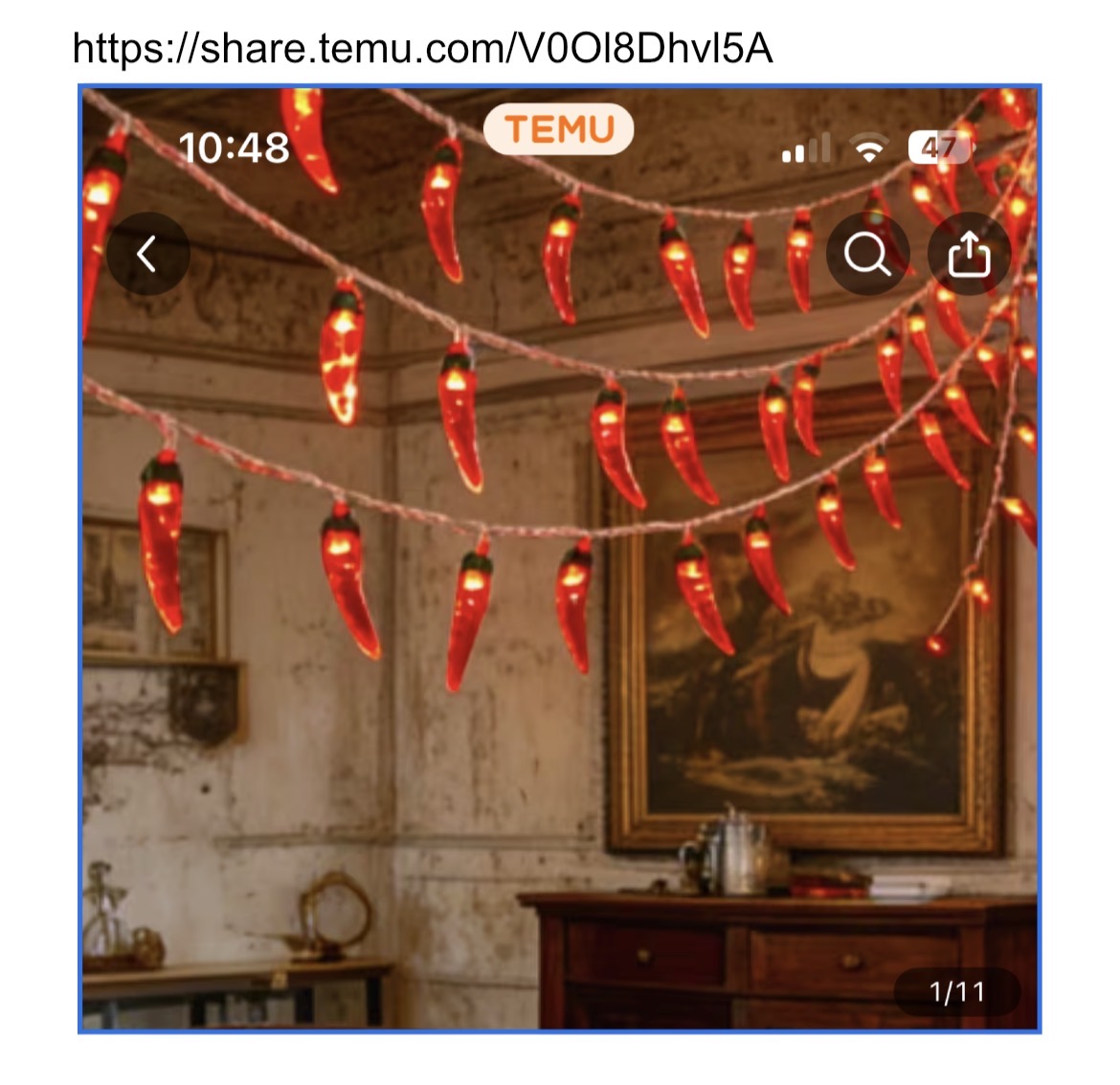 Reference image 2
