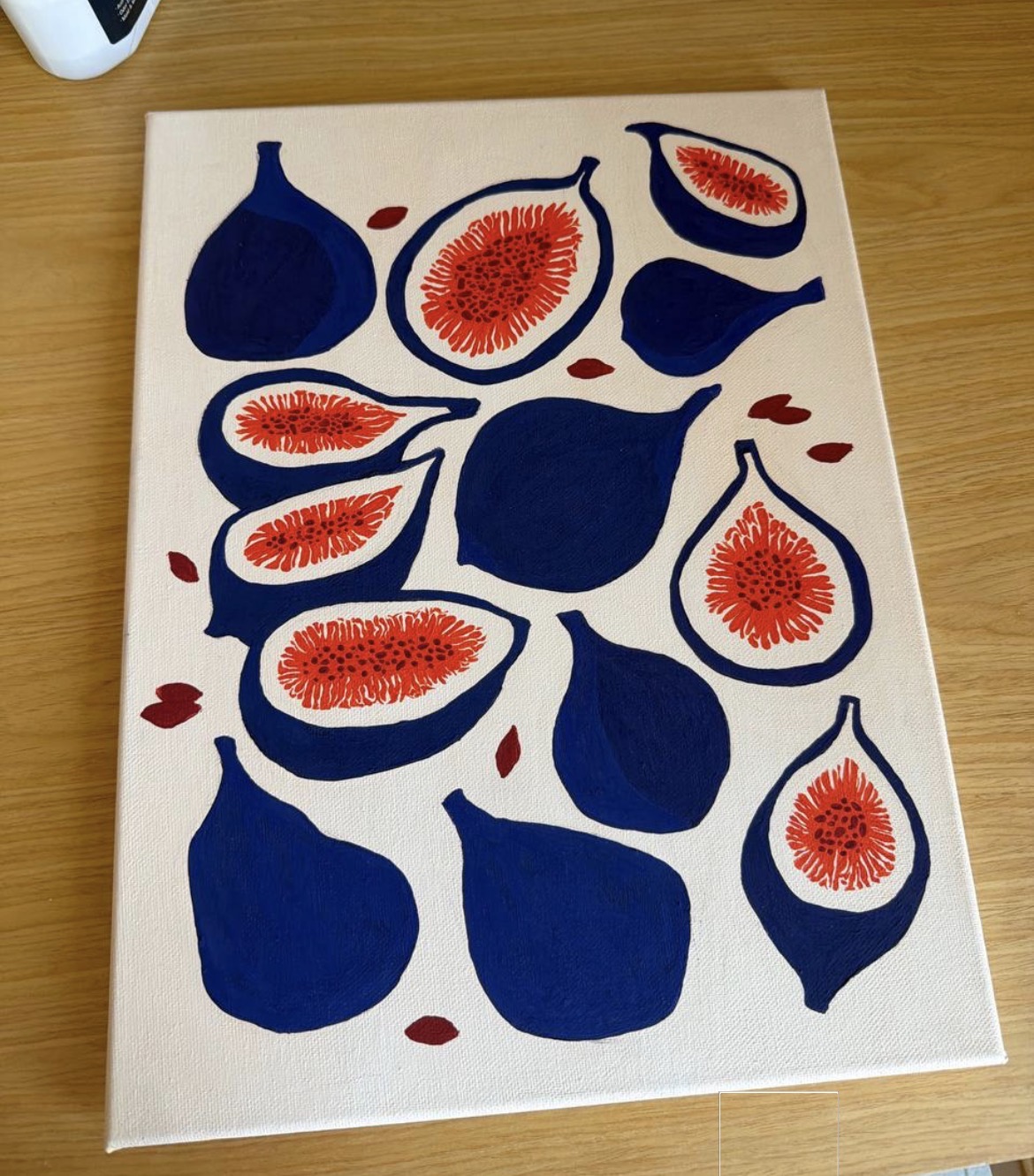 Reference image 3