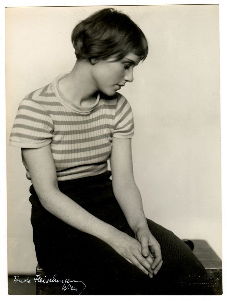 Reference image 1