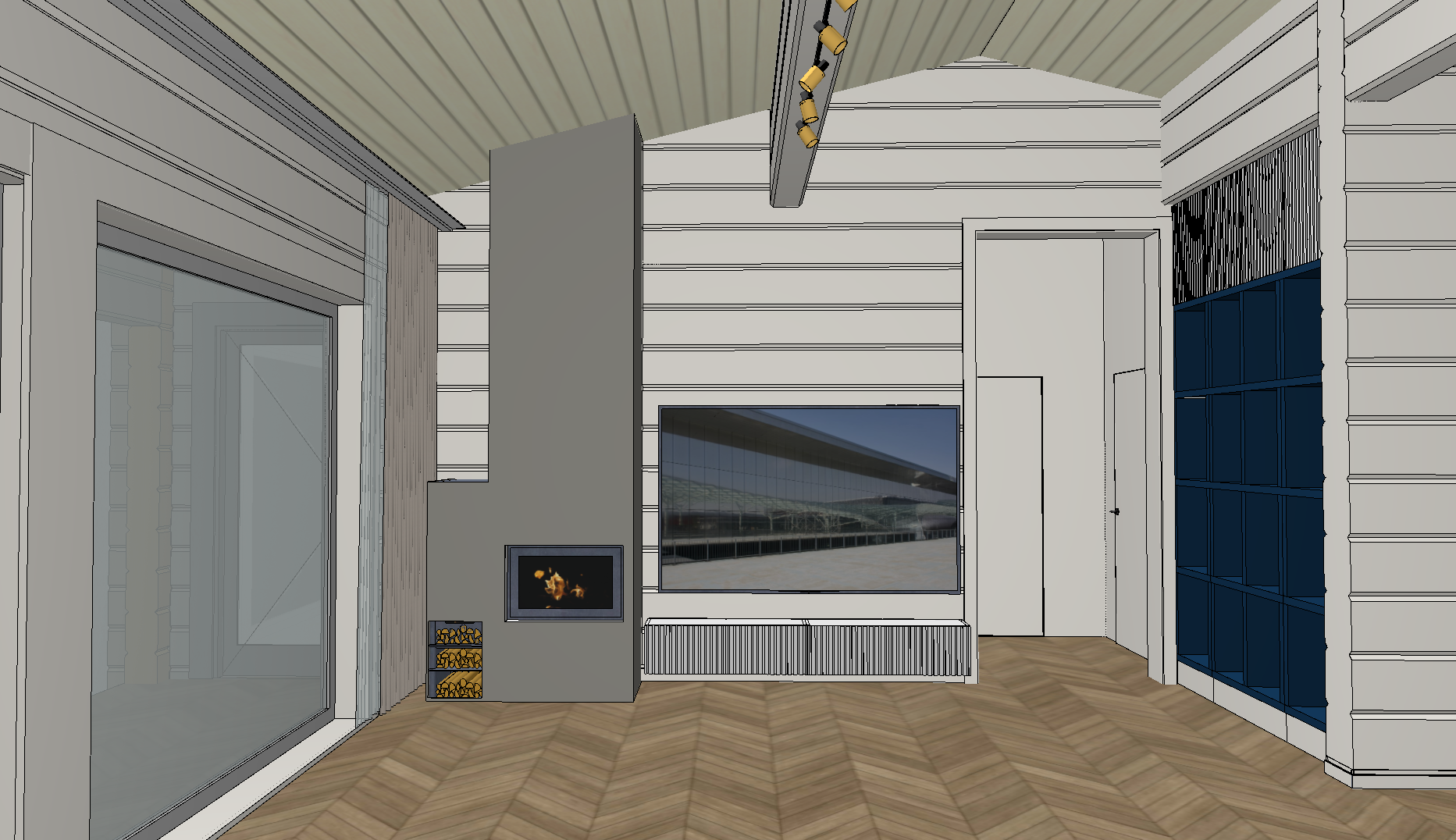 Reference image 1
