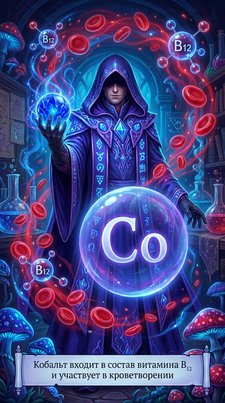 edited_fairytale_mage_cobalt_an_enigmatic_mystic_alchemist_dressed.jpg