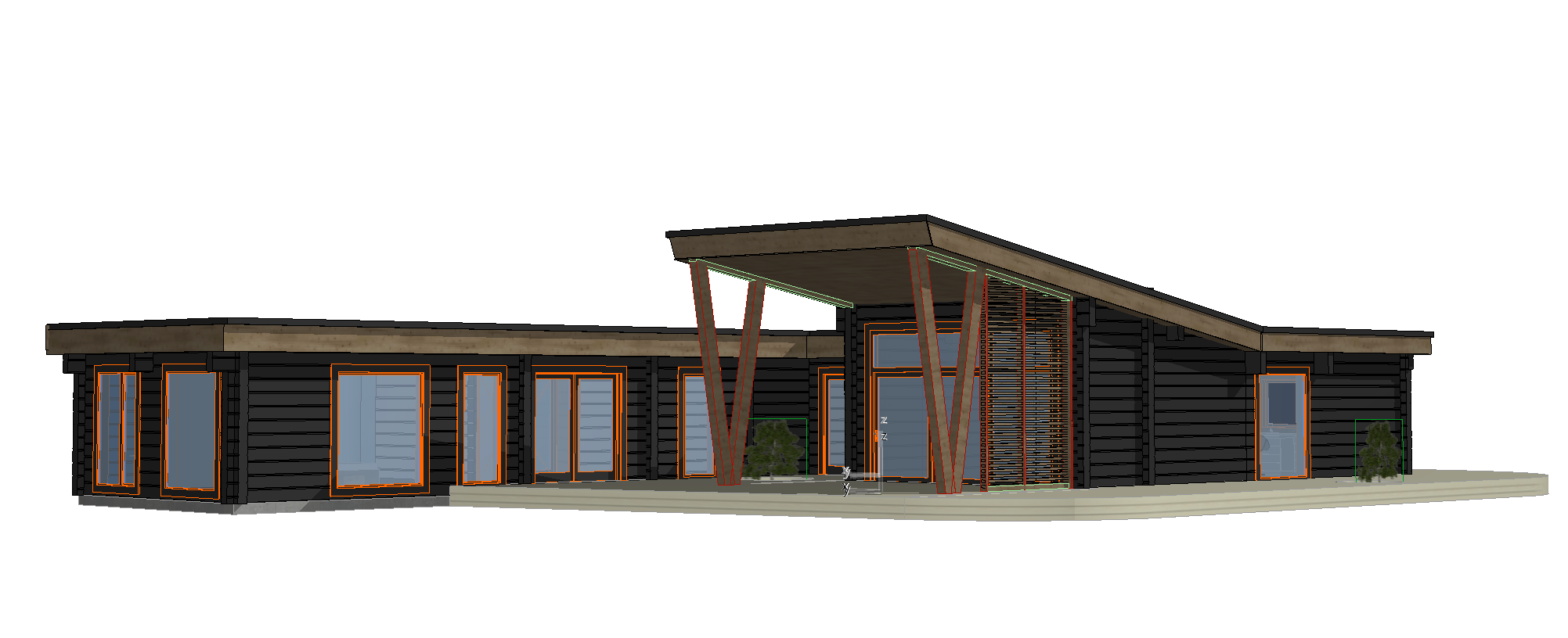 Reference image 1