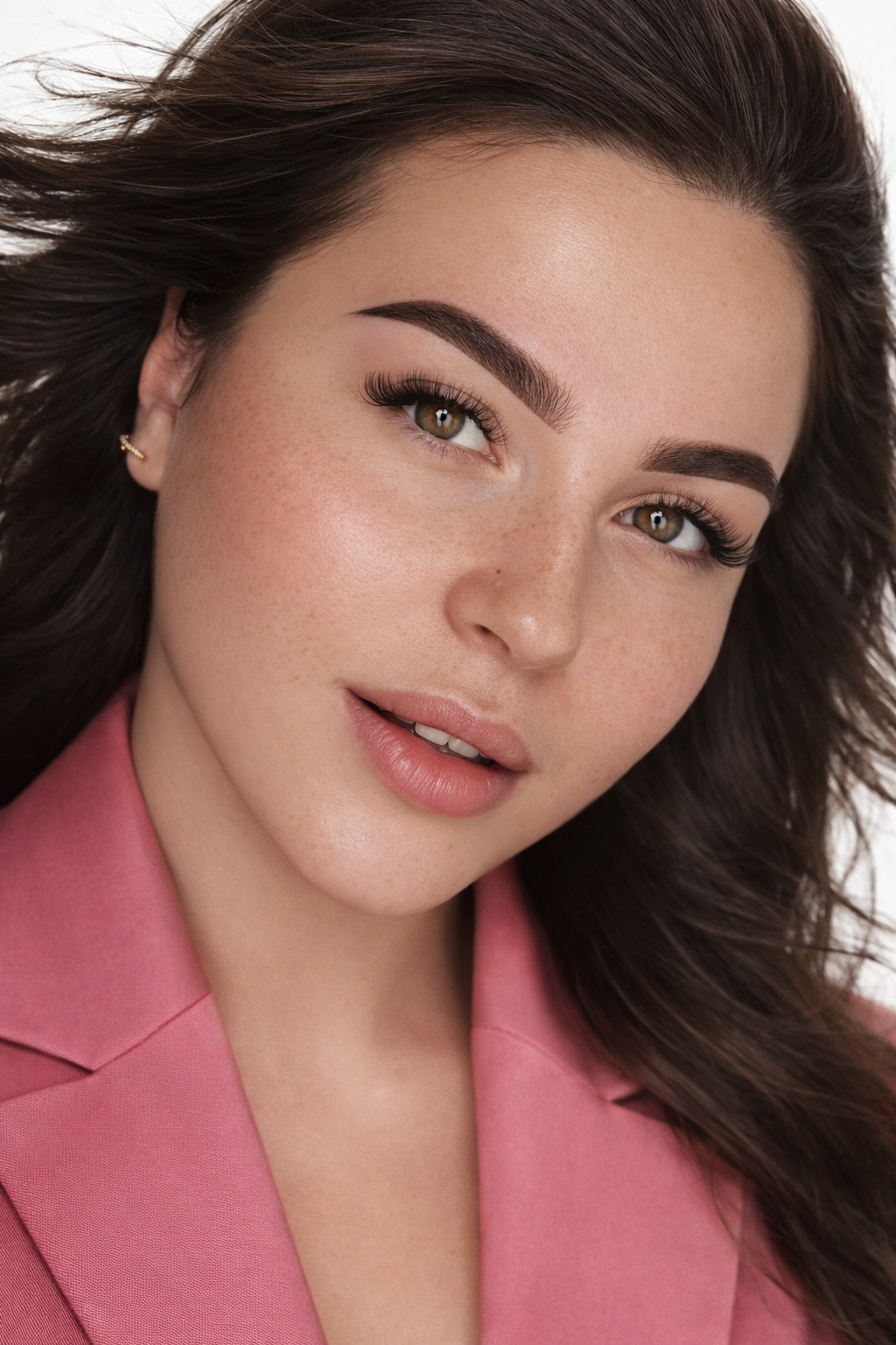 Reference image 1