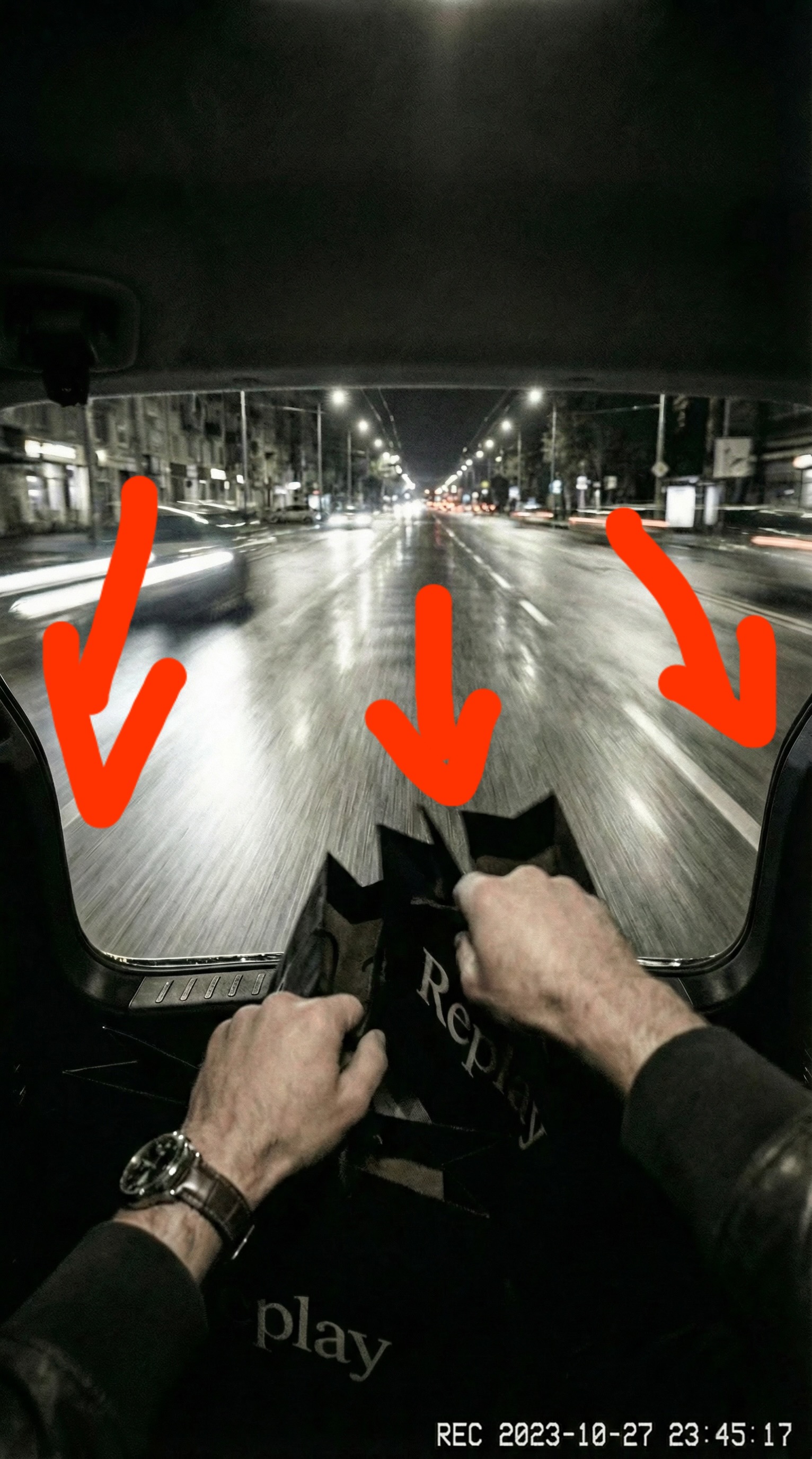 photo-output.jpeg