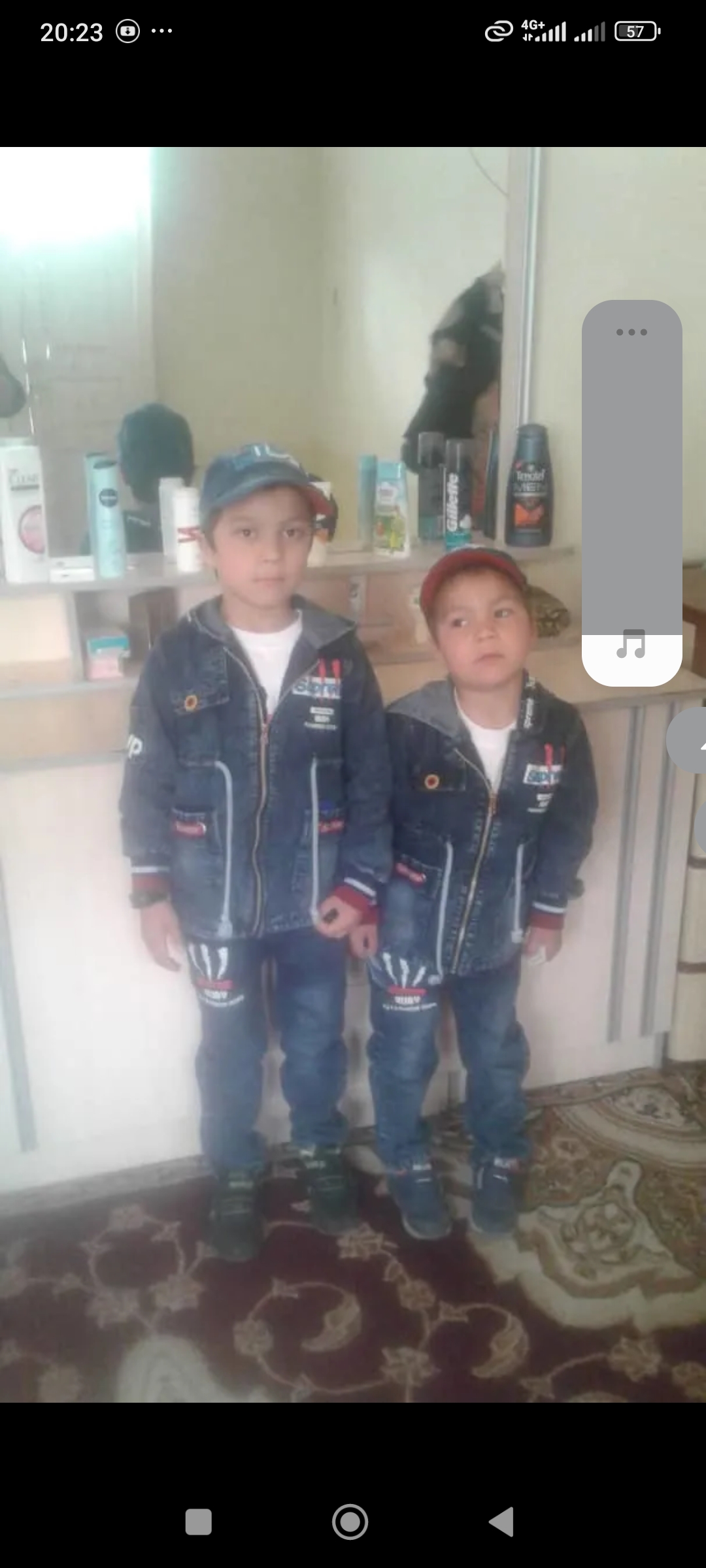 Screenshot_2026-05-10-20-23-21-123_ru.ok.android.jpg