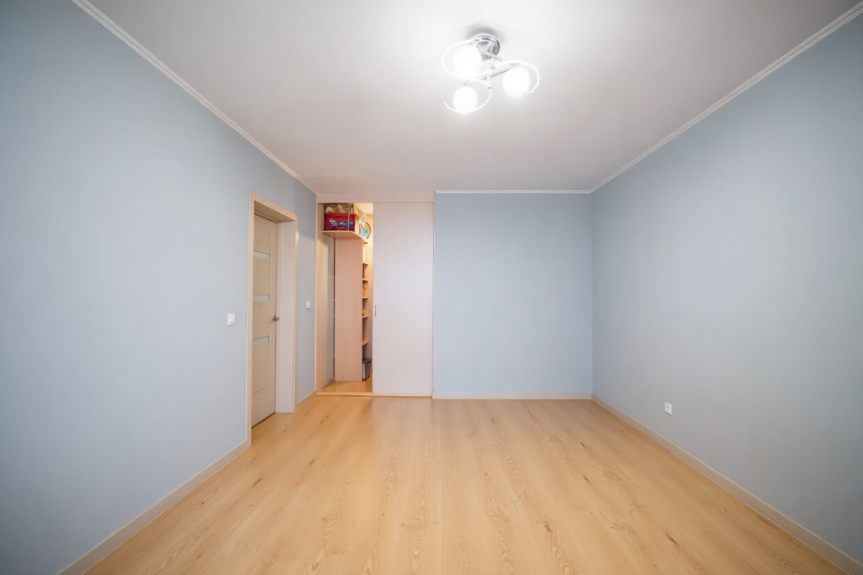 Reference image 1