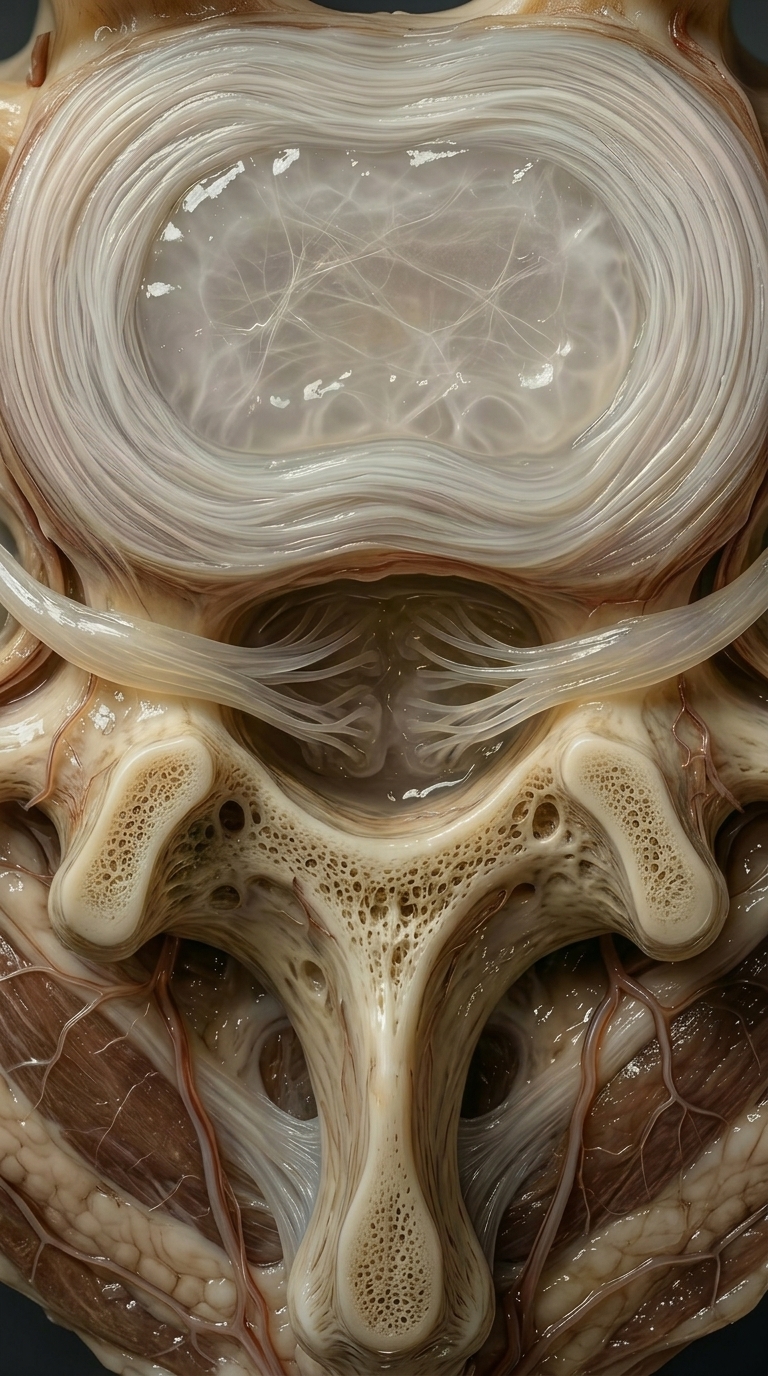 Text-to-video reference image