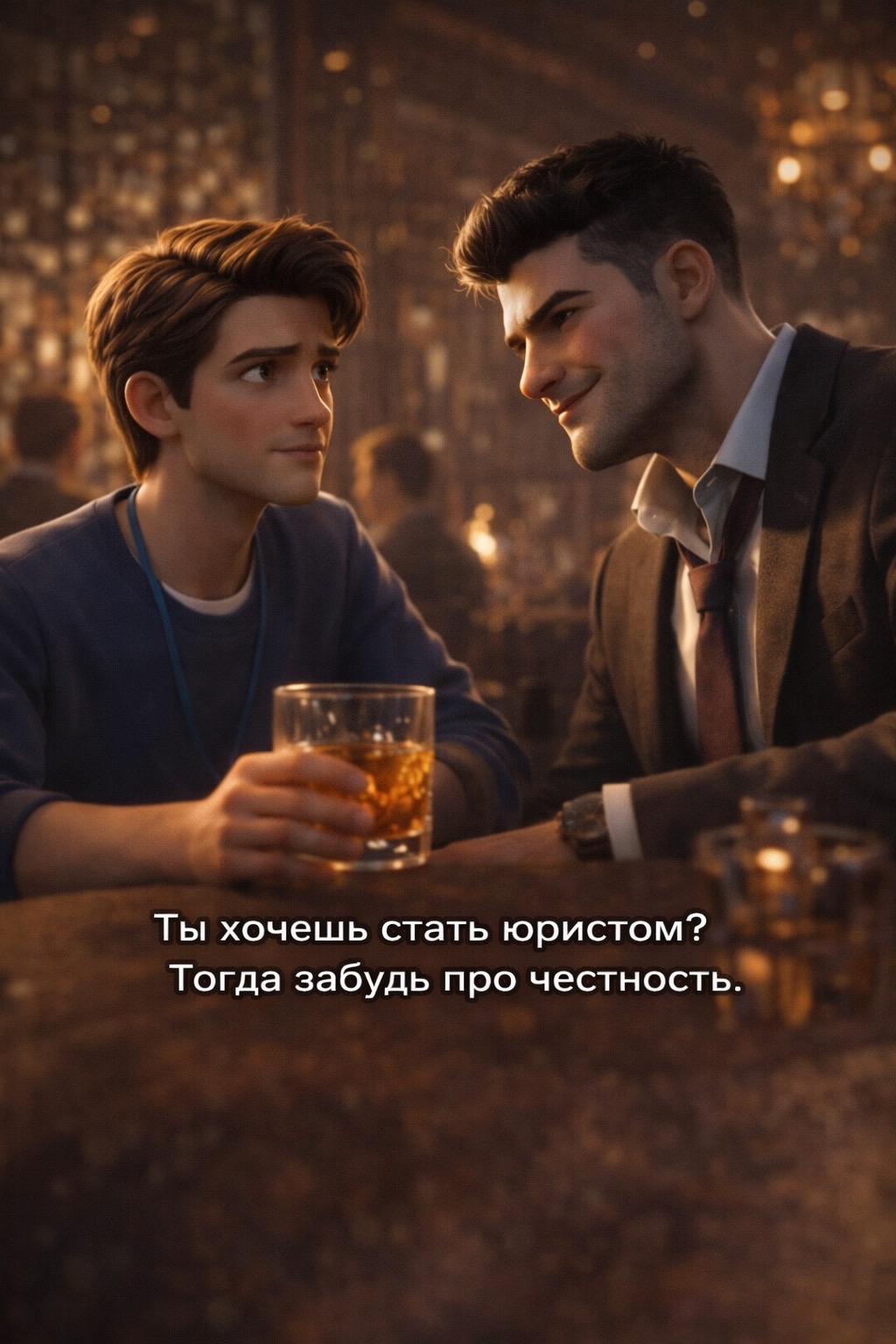X45ikUl28dKR2sTzbdnv9_XjjL3SBLj6K9mIe6lV1sl1_FIY-tBOyCPvi_R8u5lDUmfQo_nH7atSGq5ScIhVMJLC.jpg
