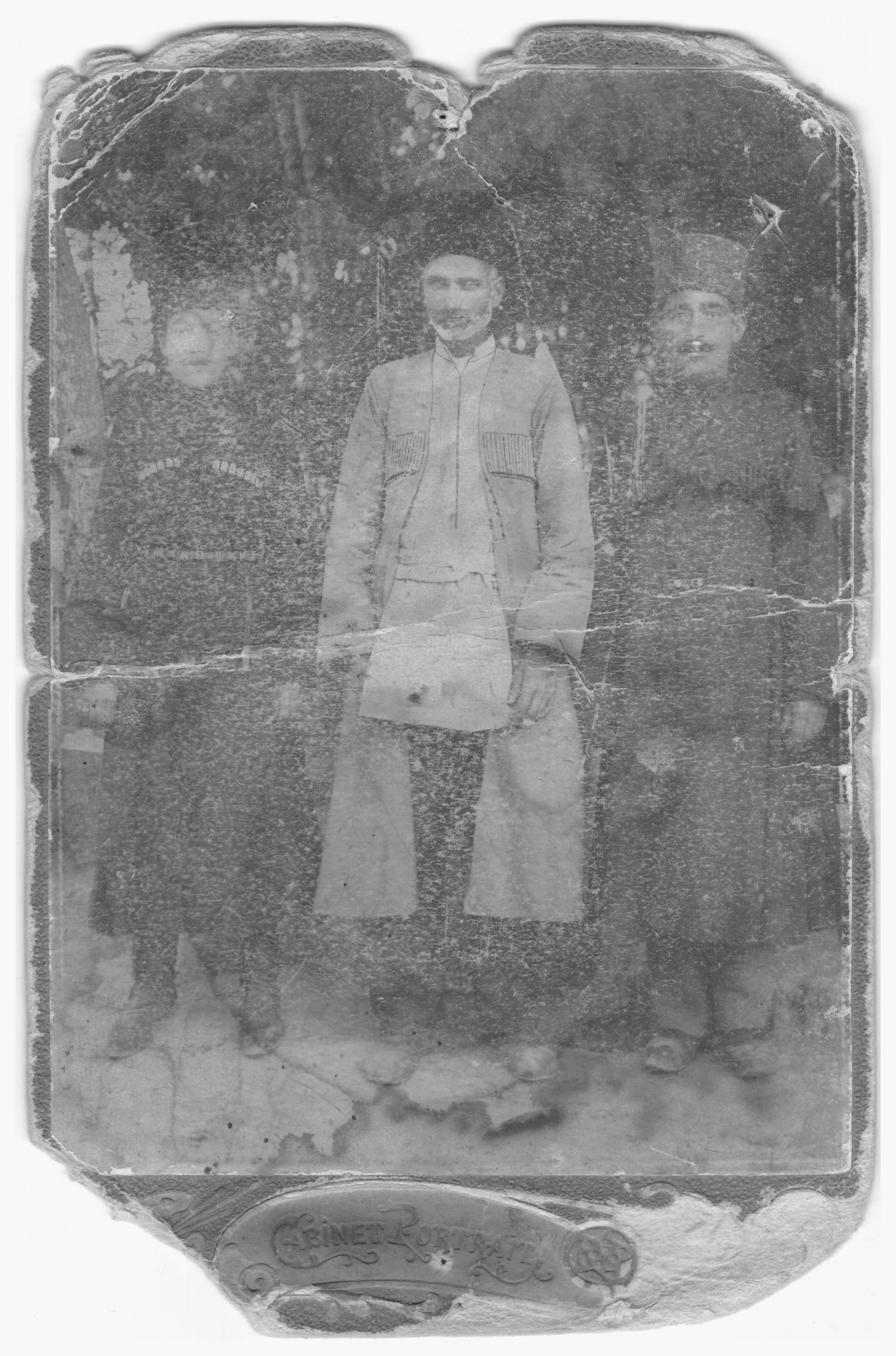 Reference image 1