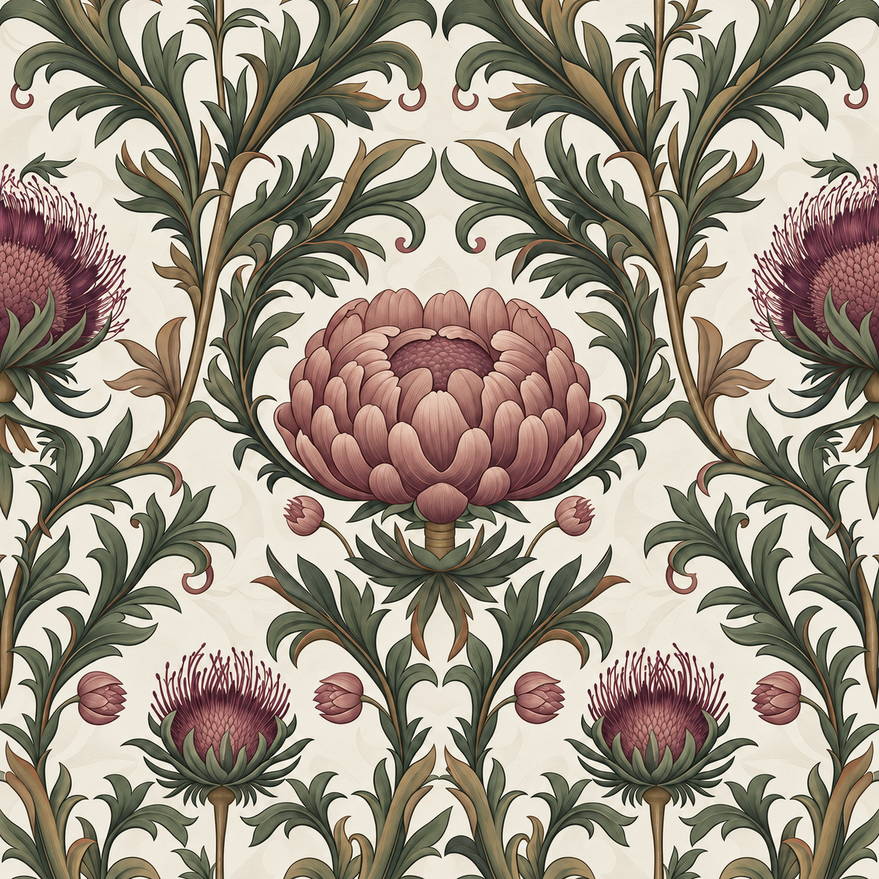 ChatGPT Image Sep 29, 2026, 01_39_59 PM-1 — копия.png