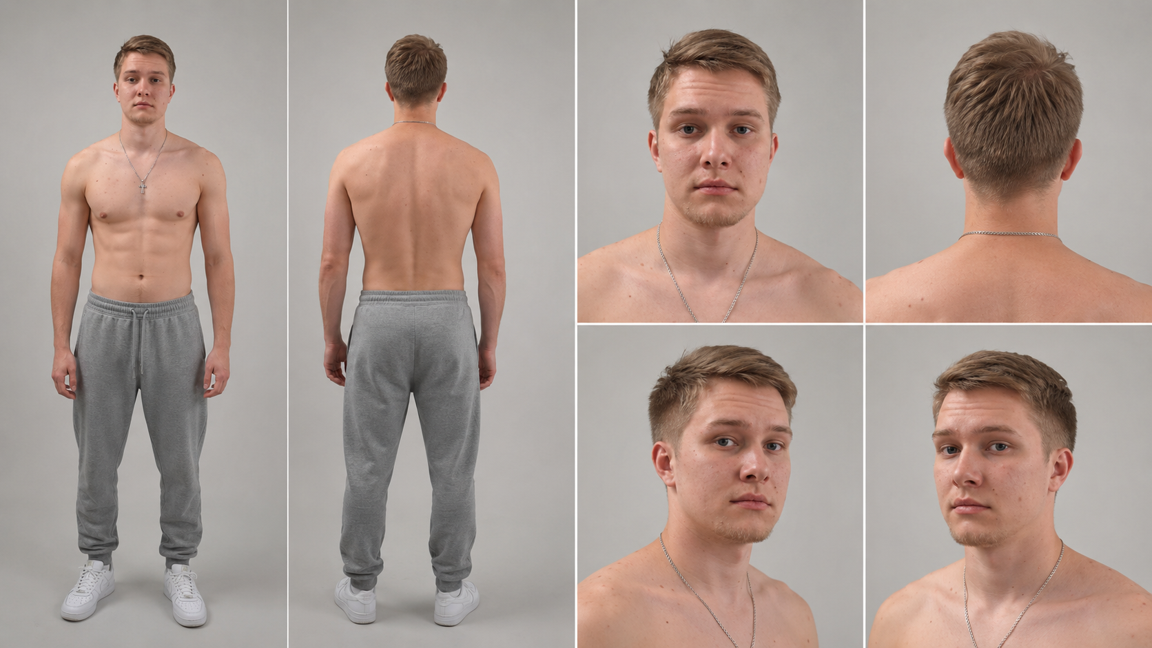 Reference image 1